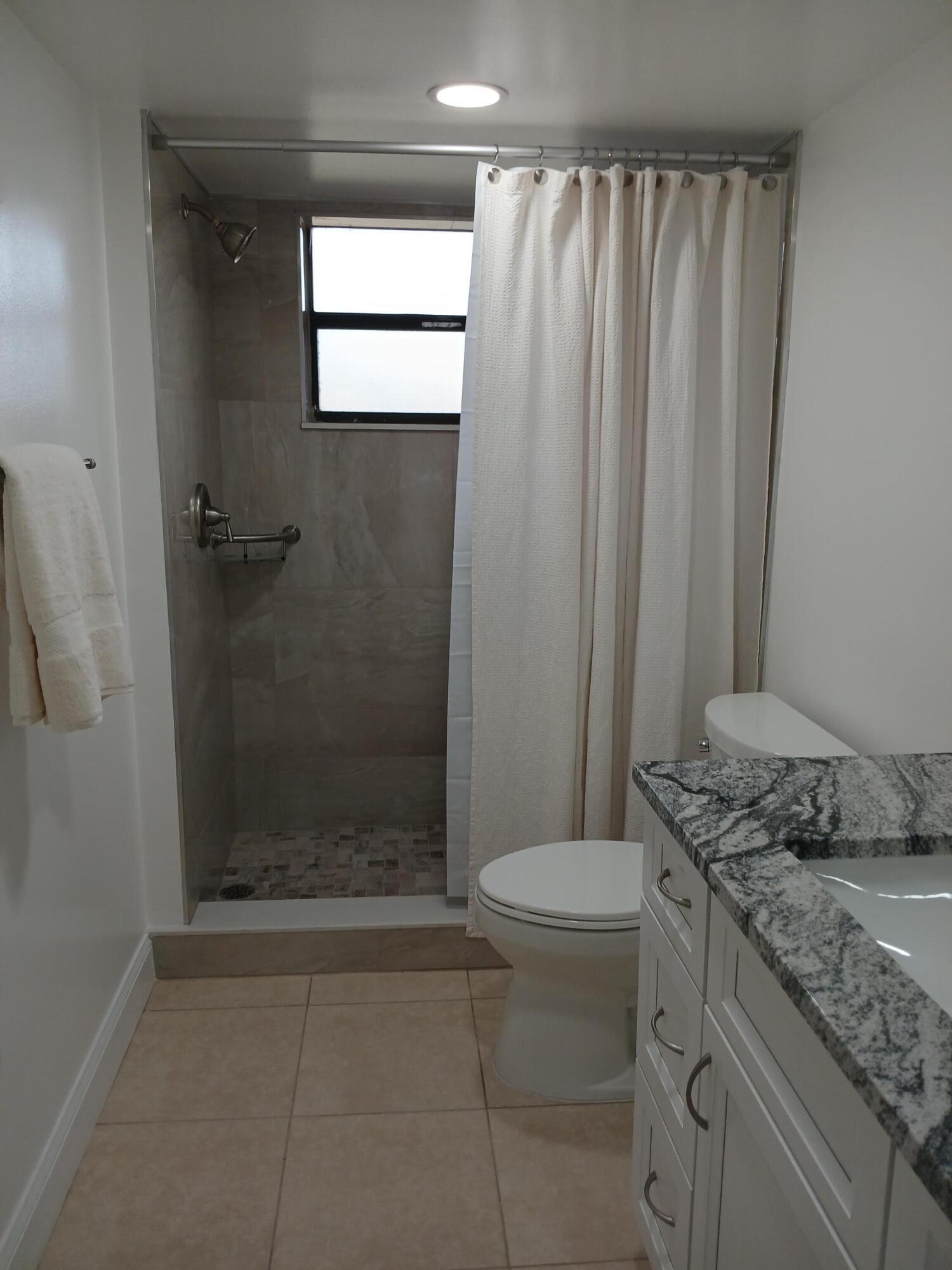 SUNRISE OF PALM BEACH CONDO 1,2,3,4, 14 AND 17 - Residential