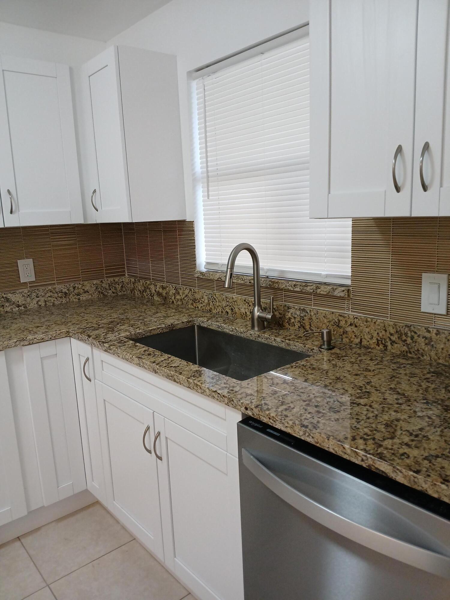 SUNRISE OF PALM BEACH CONDO 1,2,3,4, 14 AND 17 - Residential