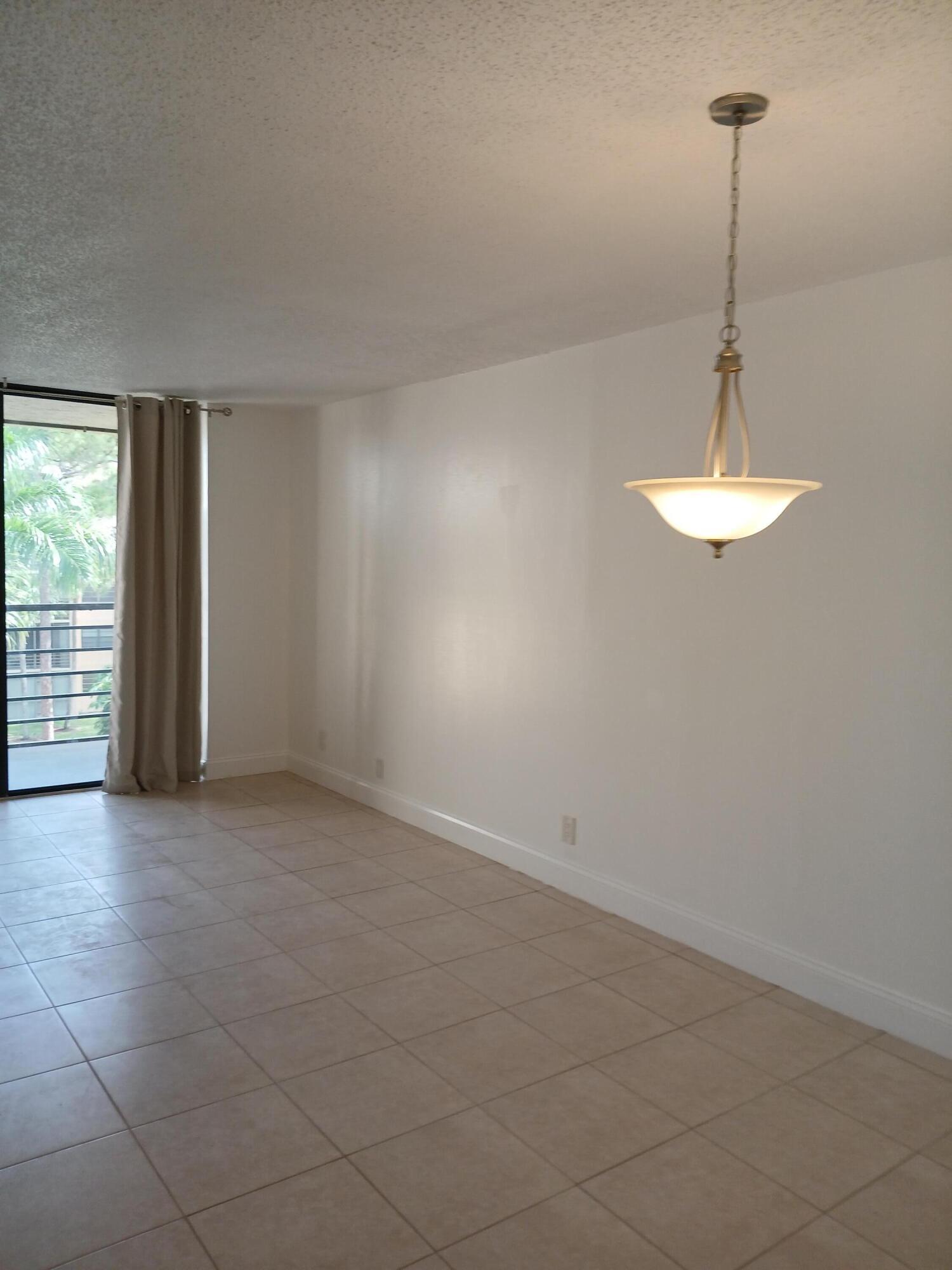 SUNRISE OF PALM BEACH CONDO 1,2,3,4, 14 AND 17 - Residential