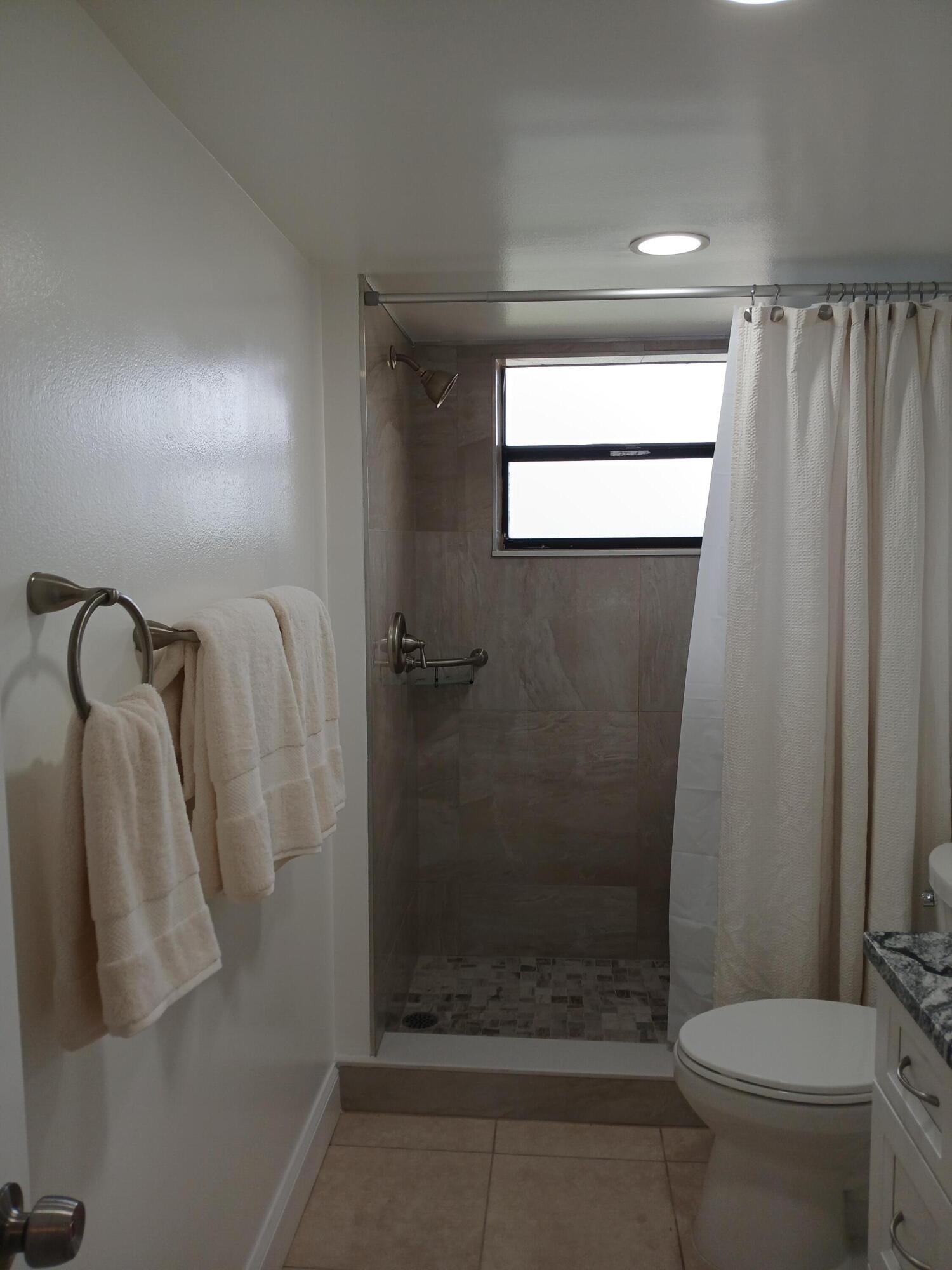 SUNRISE OF PALM BEACH CONDO 1,2,3,4, 14 AND 17 - Residential