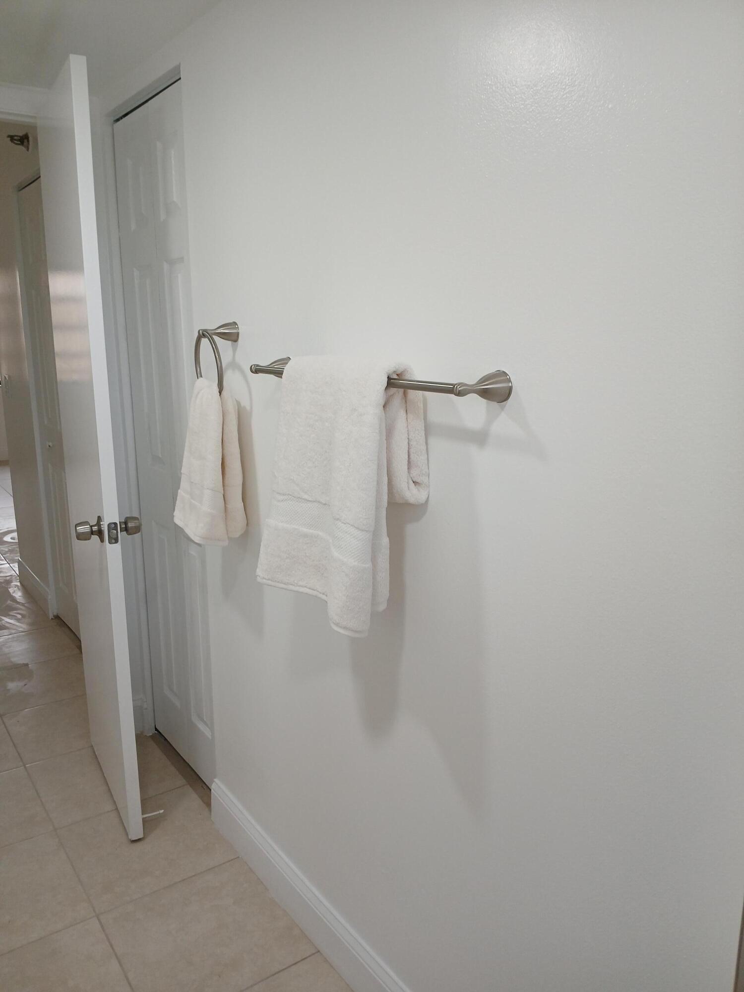 SUNRISE OF PALM BEACH CONDO 1,2,3,4, 14 AND 17 - Residential