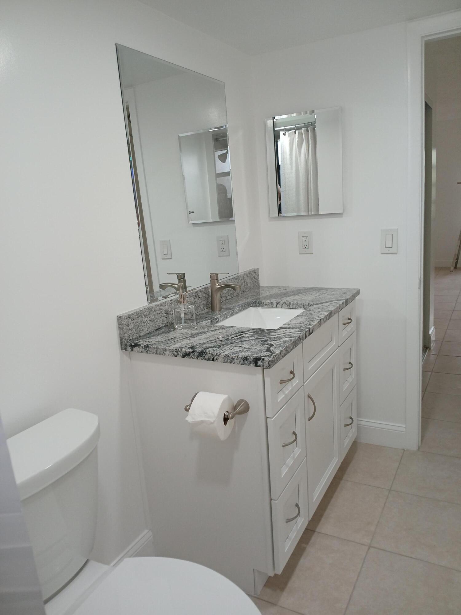 SUNRISE OF PALM BEACH CONDO 1,2,3,4, 14 AND 17 - Residential