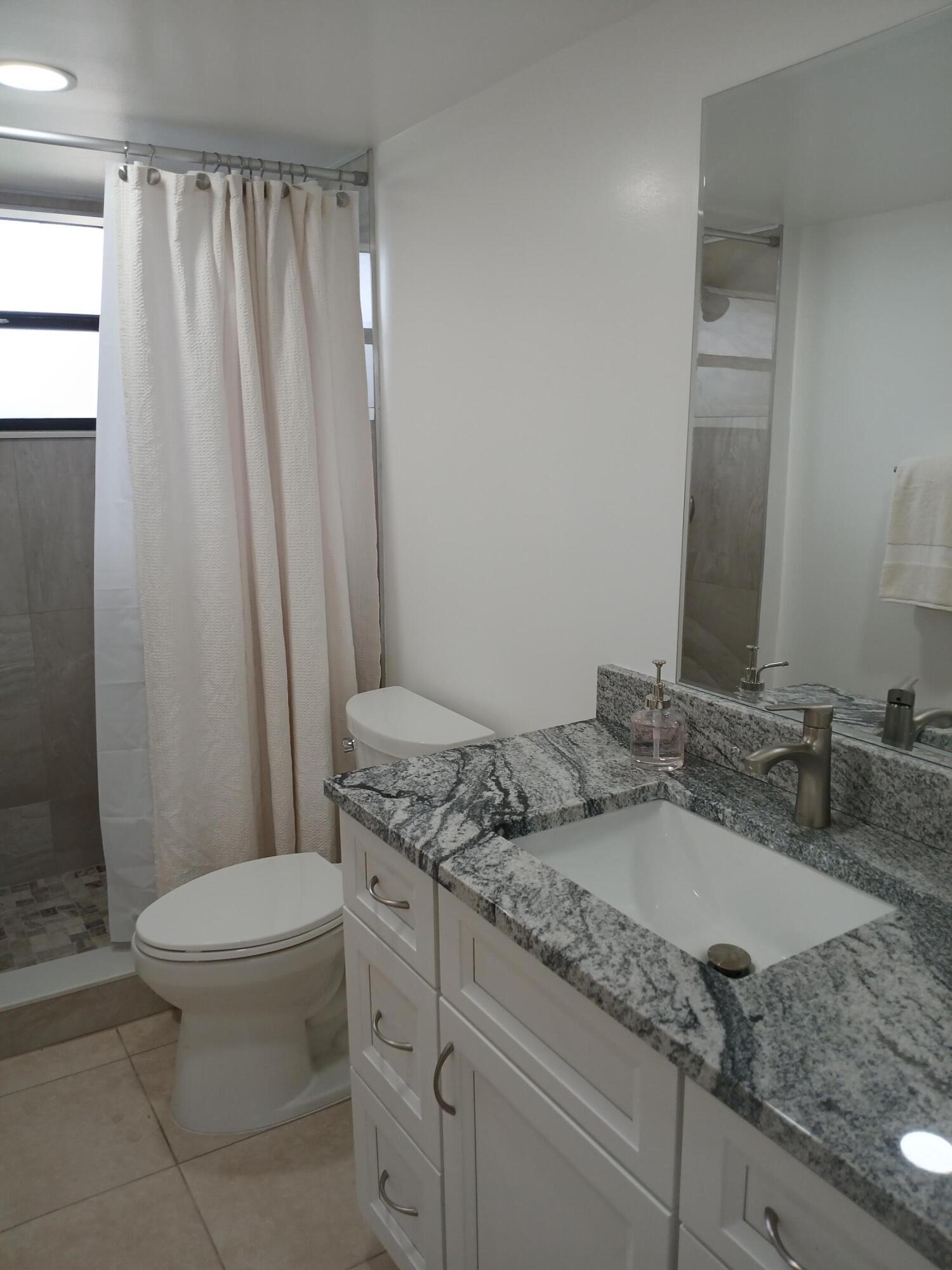 SUNRISE OF PALM BEACH CONDO 1,2,3,4, 14 AND 17 - Residential