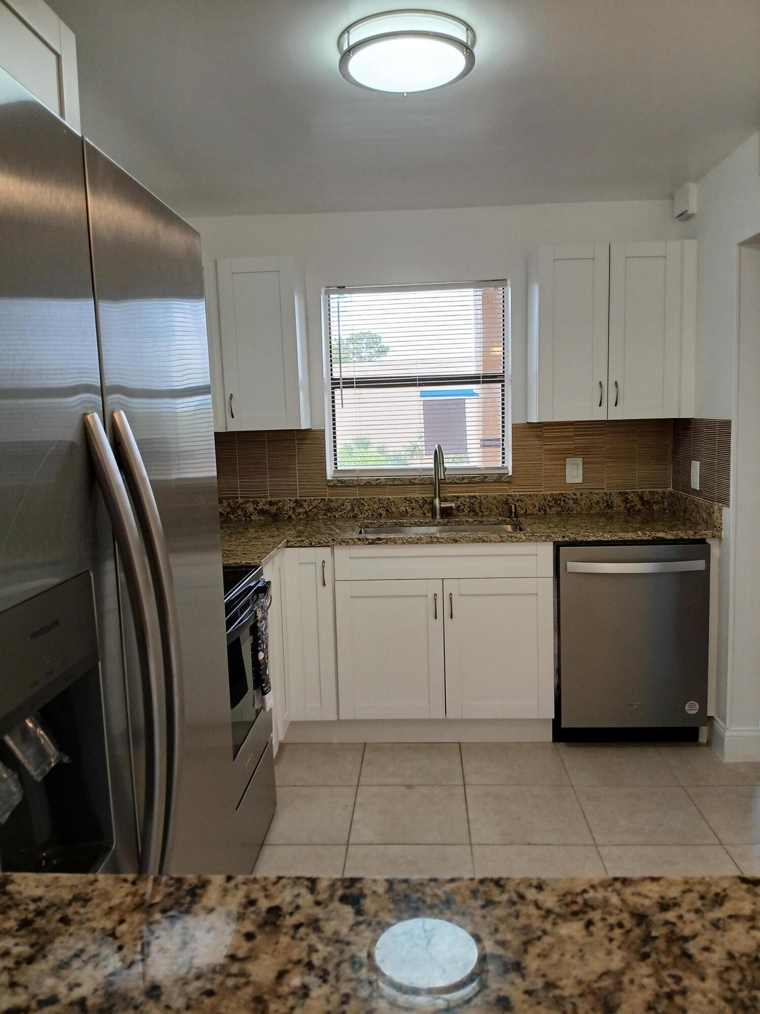 SUNRISE OF PALM BEACH CONDO 1,2,3,4, 14 AND 17 - Residential