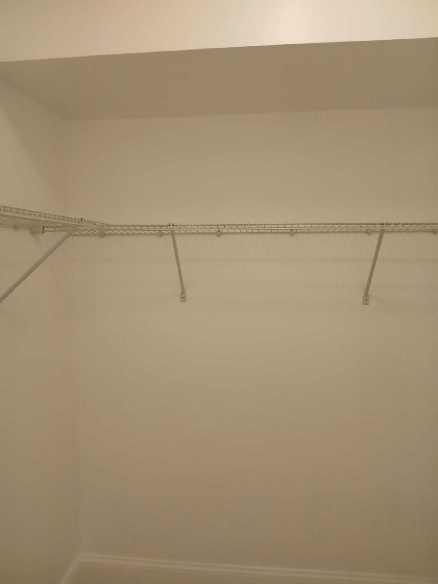 SUNRISE OF PALM BEACH CONDO 1,2,3,4, 14 AND 17 - Residential