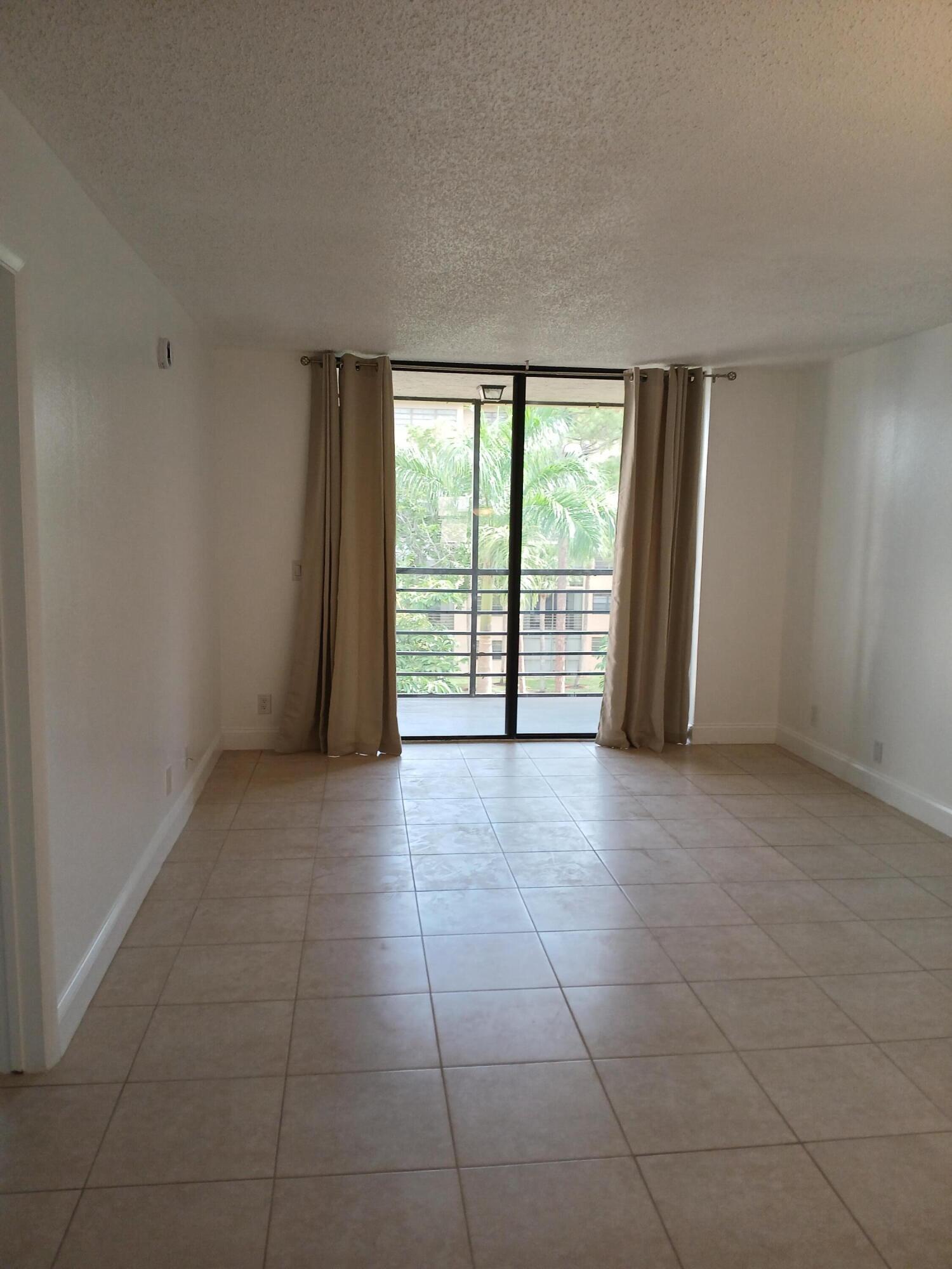 SUNRISE OF PALM BEACH CONDO 1,2,3,4, 14 AND 17 - Residential