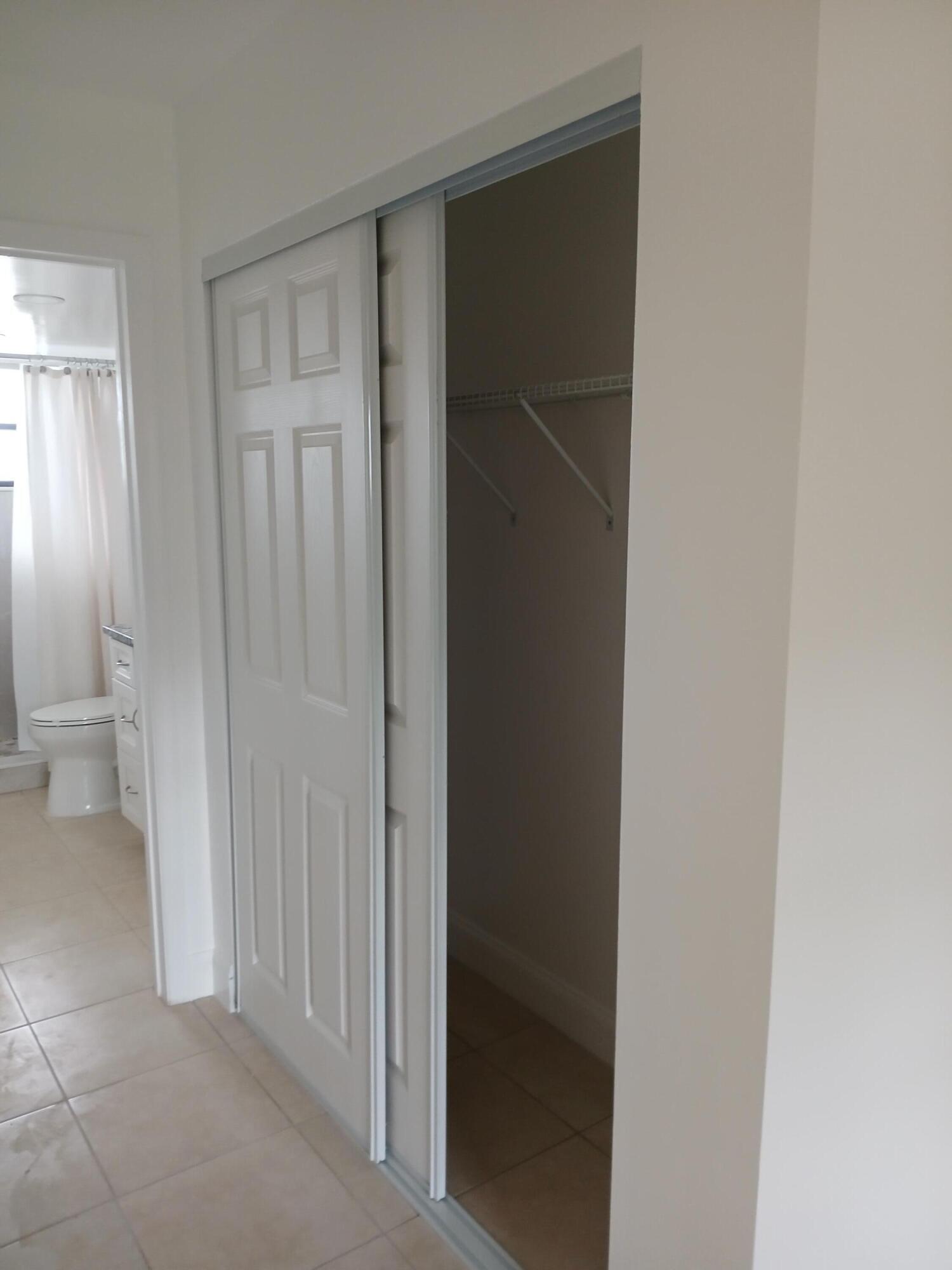 SUNRISE OF PALM BEACH CONDO 1,2,3,4, 14 AND 17 - Residential