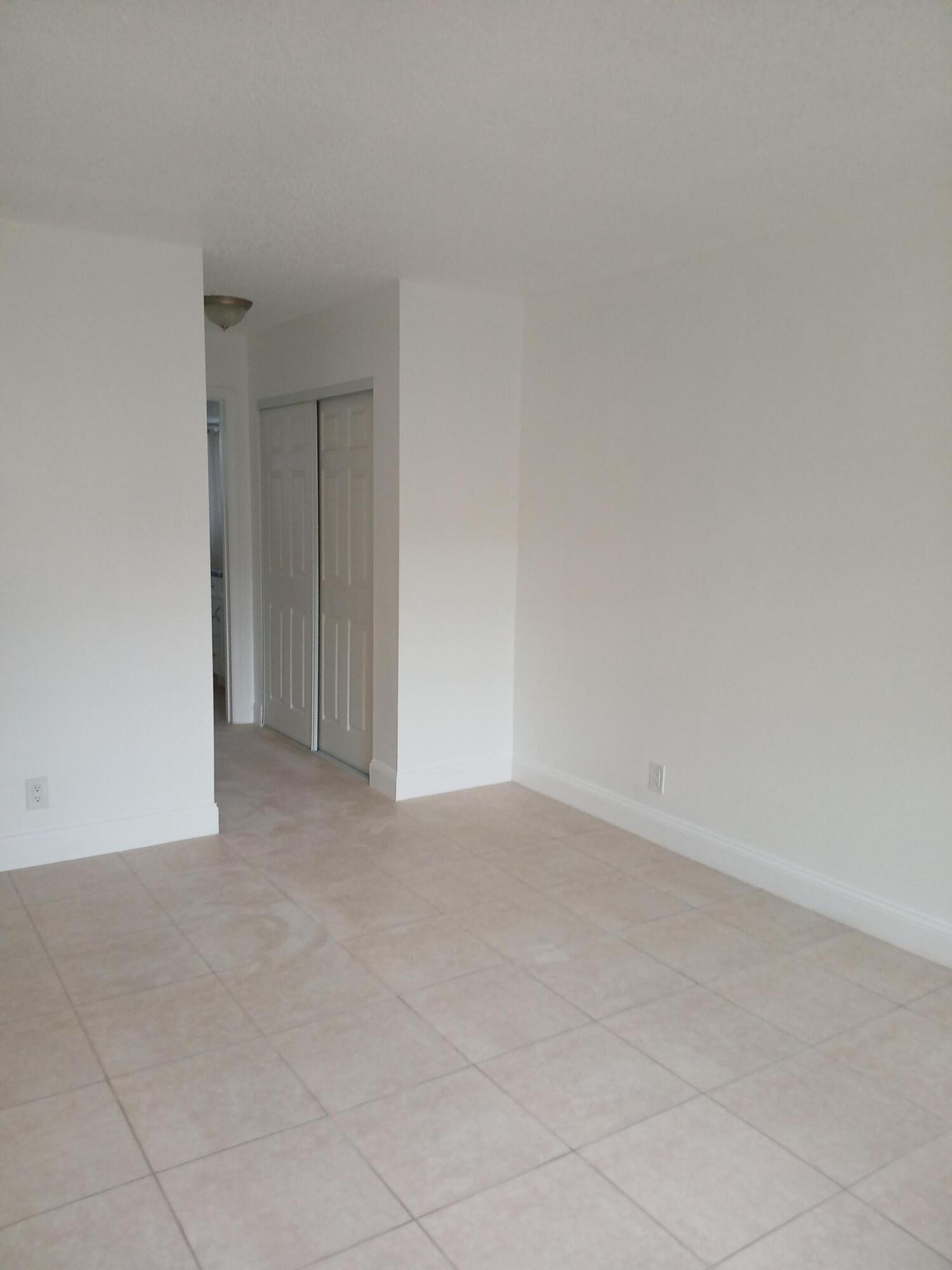 SUNRISE OF PALM BEACH CONDO 1,2,3,4, 14 AND 17 - Residential