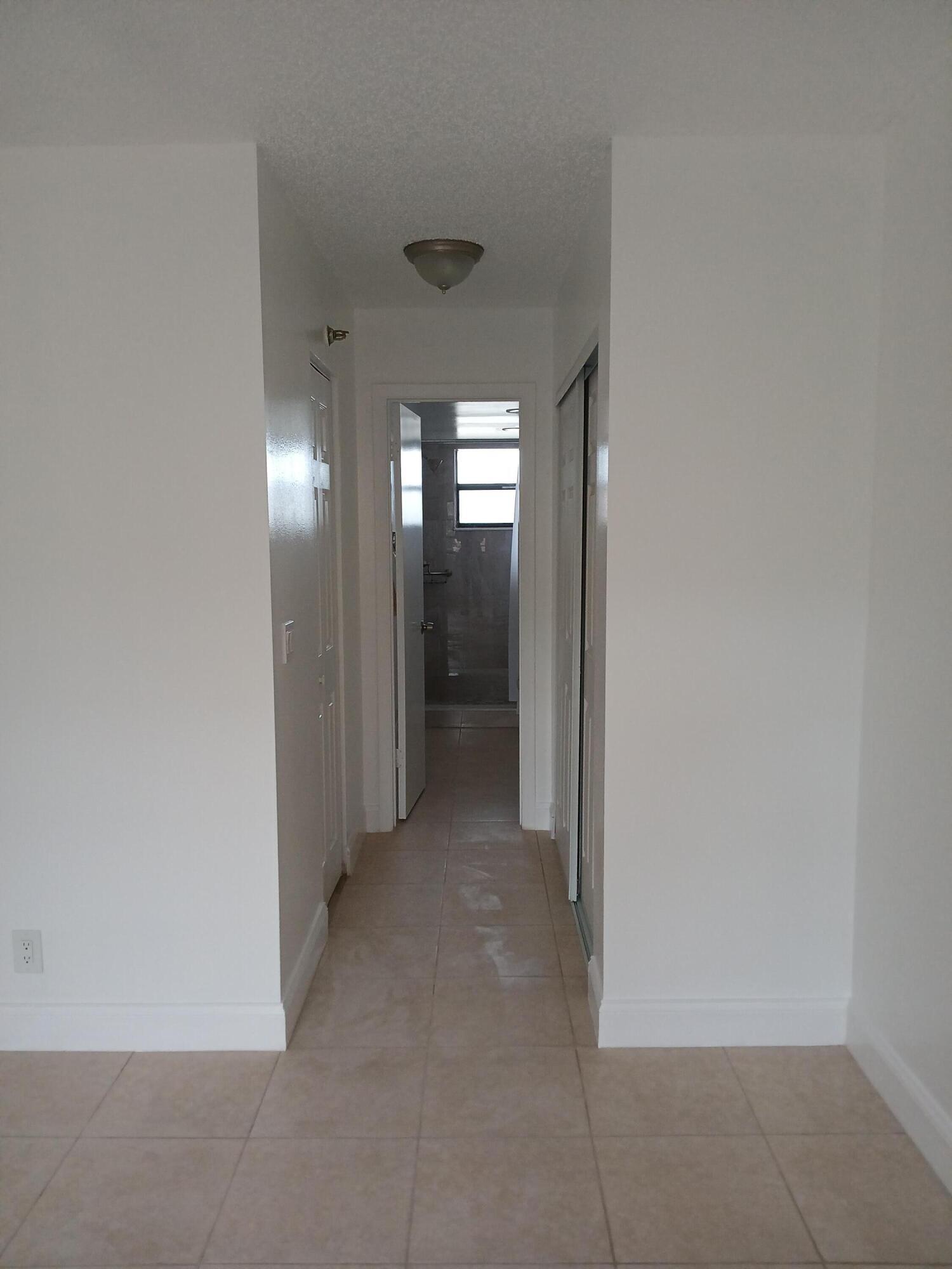 SUNRISE OF PALM BEACH CONDO 1,2,3,4, 14 AND 17 - Residential