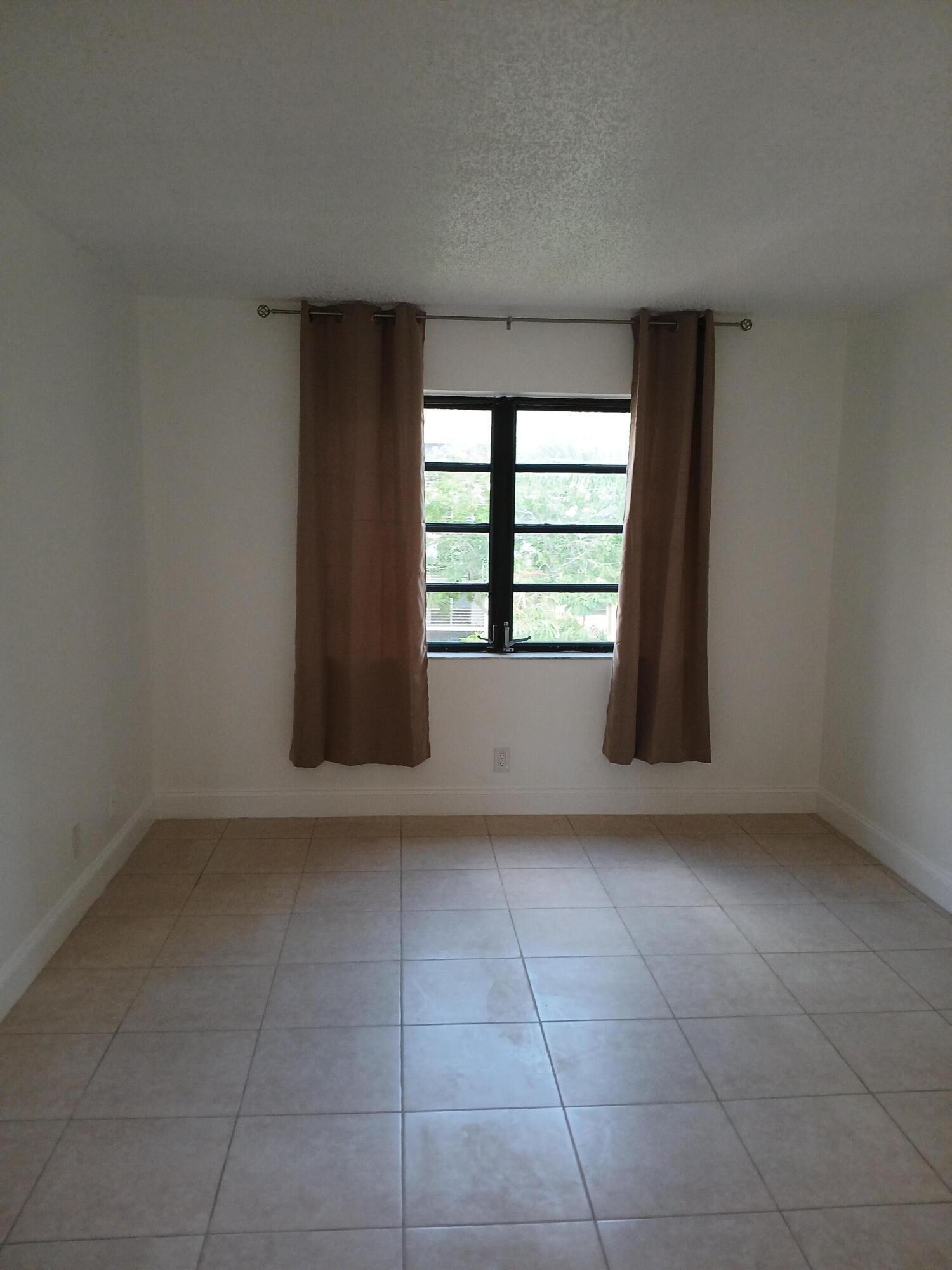 SUNRISE OF PALM BEACH CONDO 1,2,3,4, 14 AND 17 - Residential