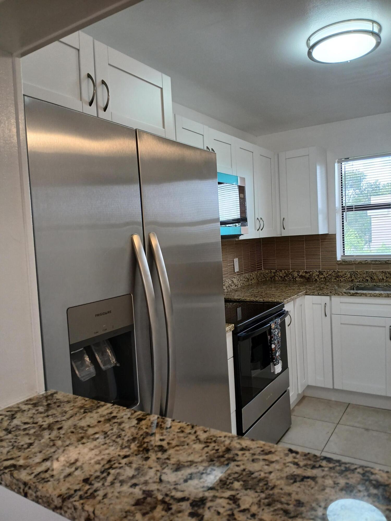SUNRISE OF PALM BEACH CONDO 1,2,3,4, 14 AND 17 - Residential