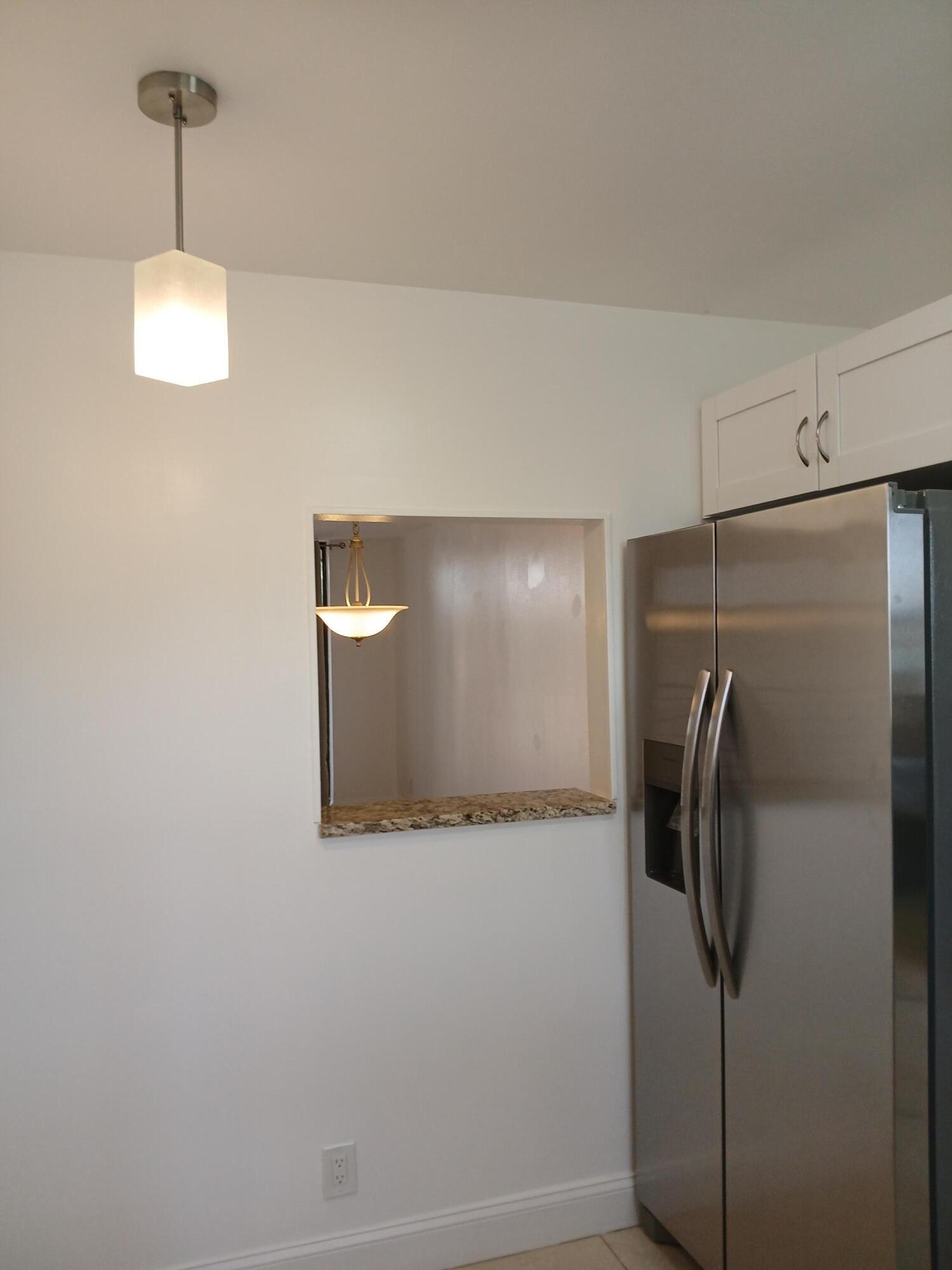 SUNRISE OF PALM BEACH CONDO 1,2,3,4, 14 AND 17 - Residential