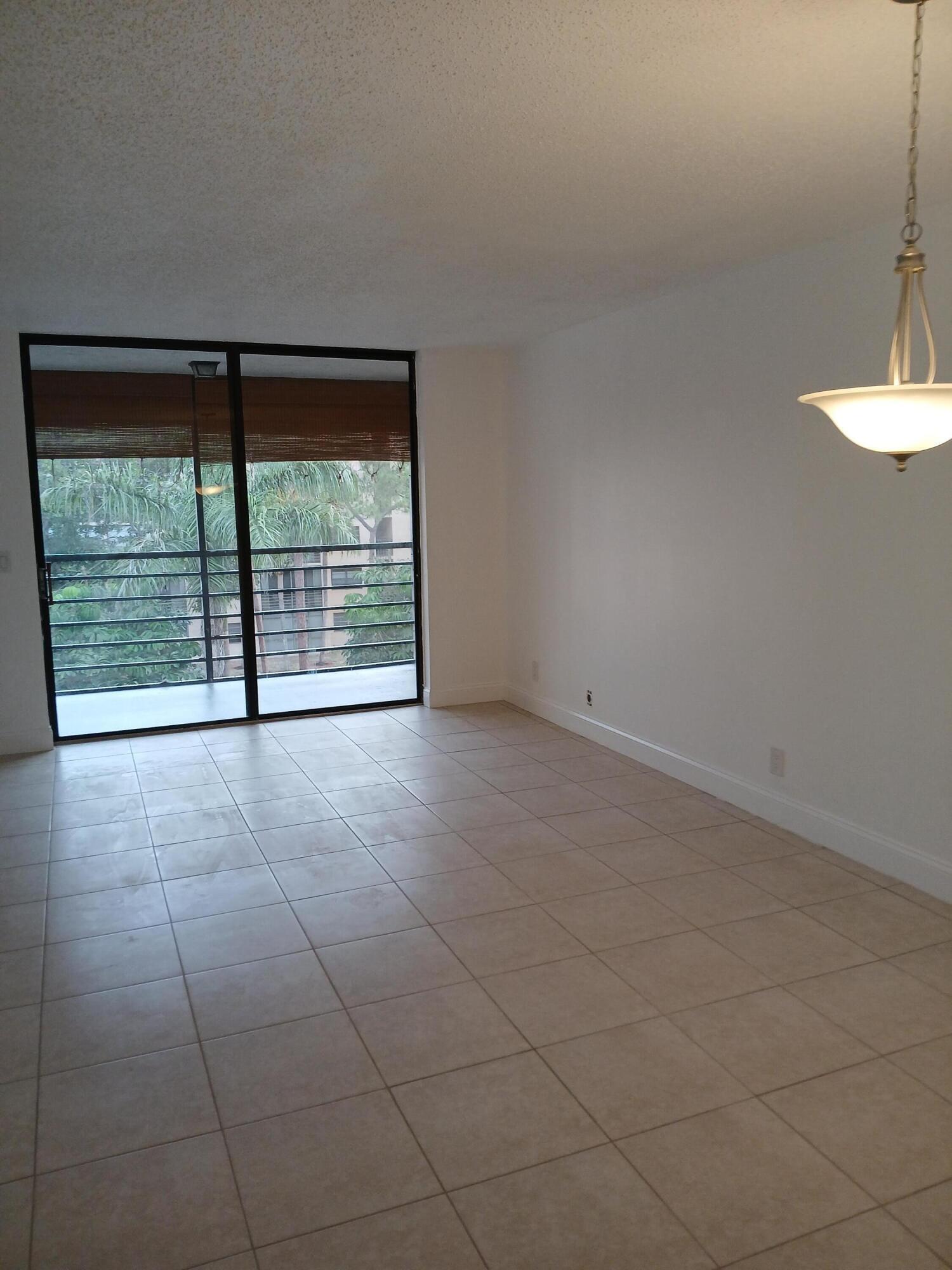 SUNRISE OF PALM BEACH CONDO 1,2,3,4, 14 AND 17 - Residential