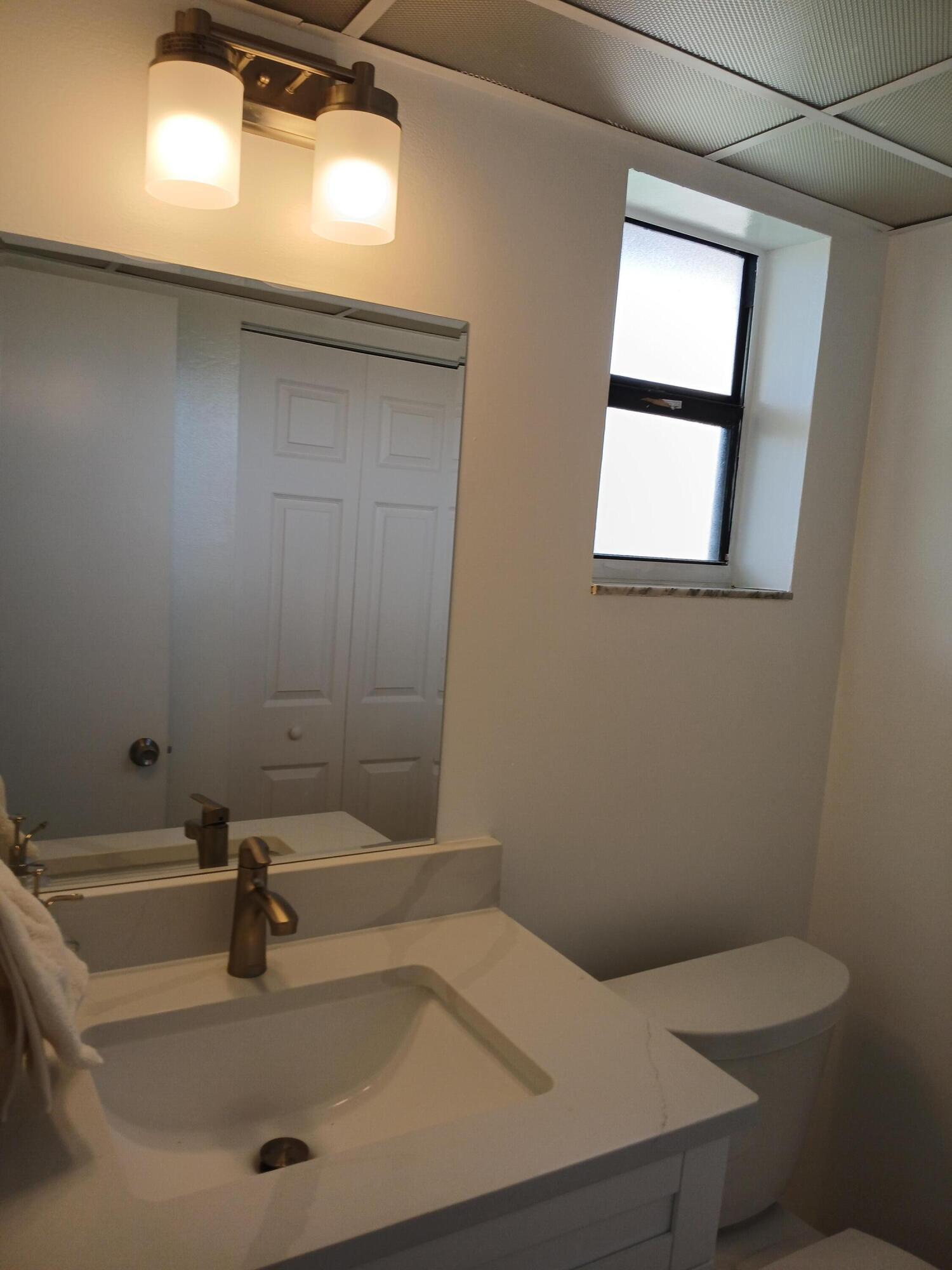 SUNRISE OF PALM BEACH CONDO 1,2,3,4, 14 AND 17 - Residential