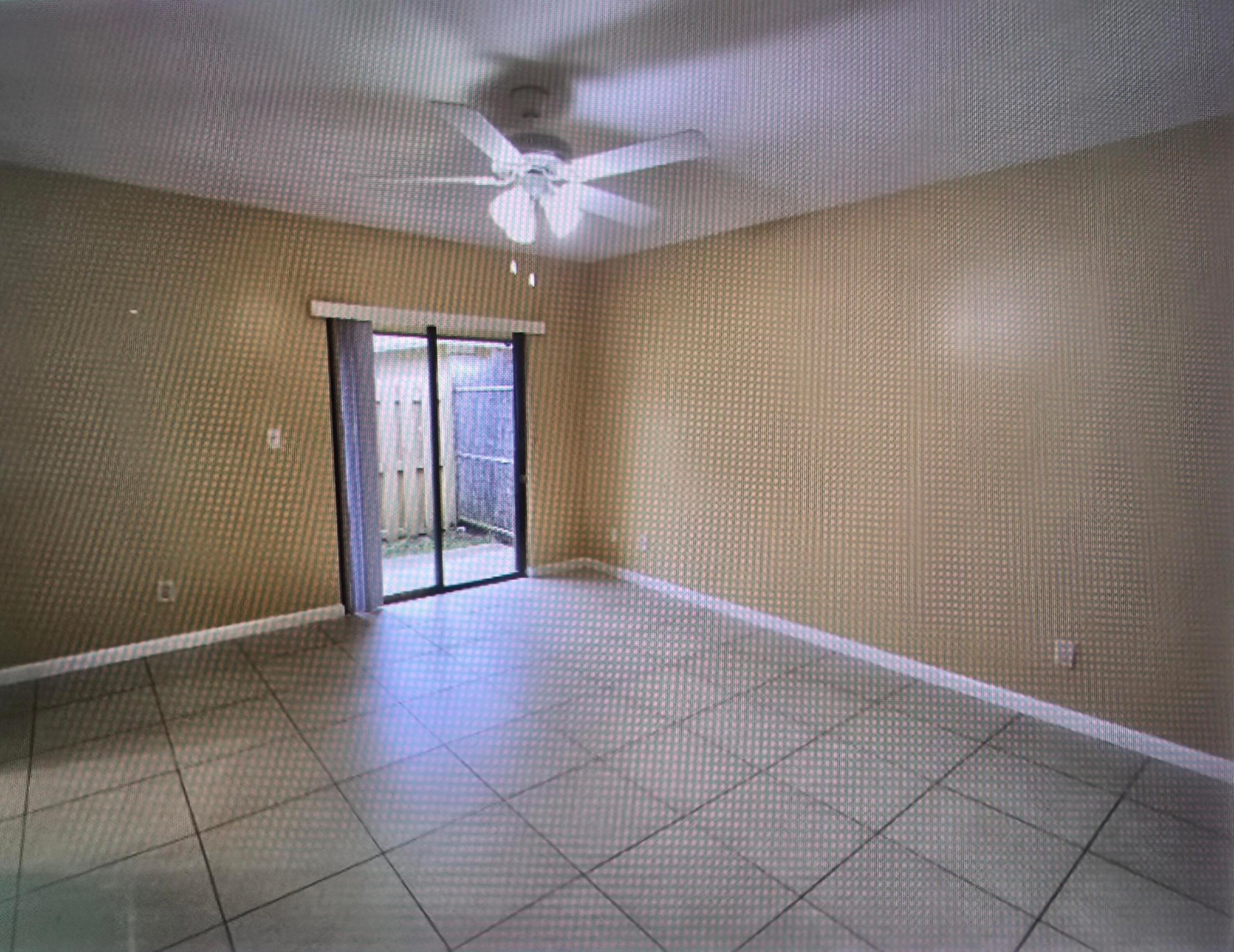 SOUTH SHORE 4 OF WELLINGTON - Residential Lease
