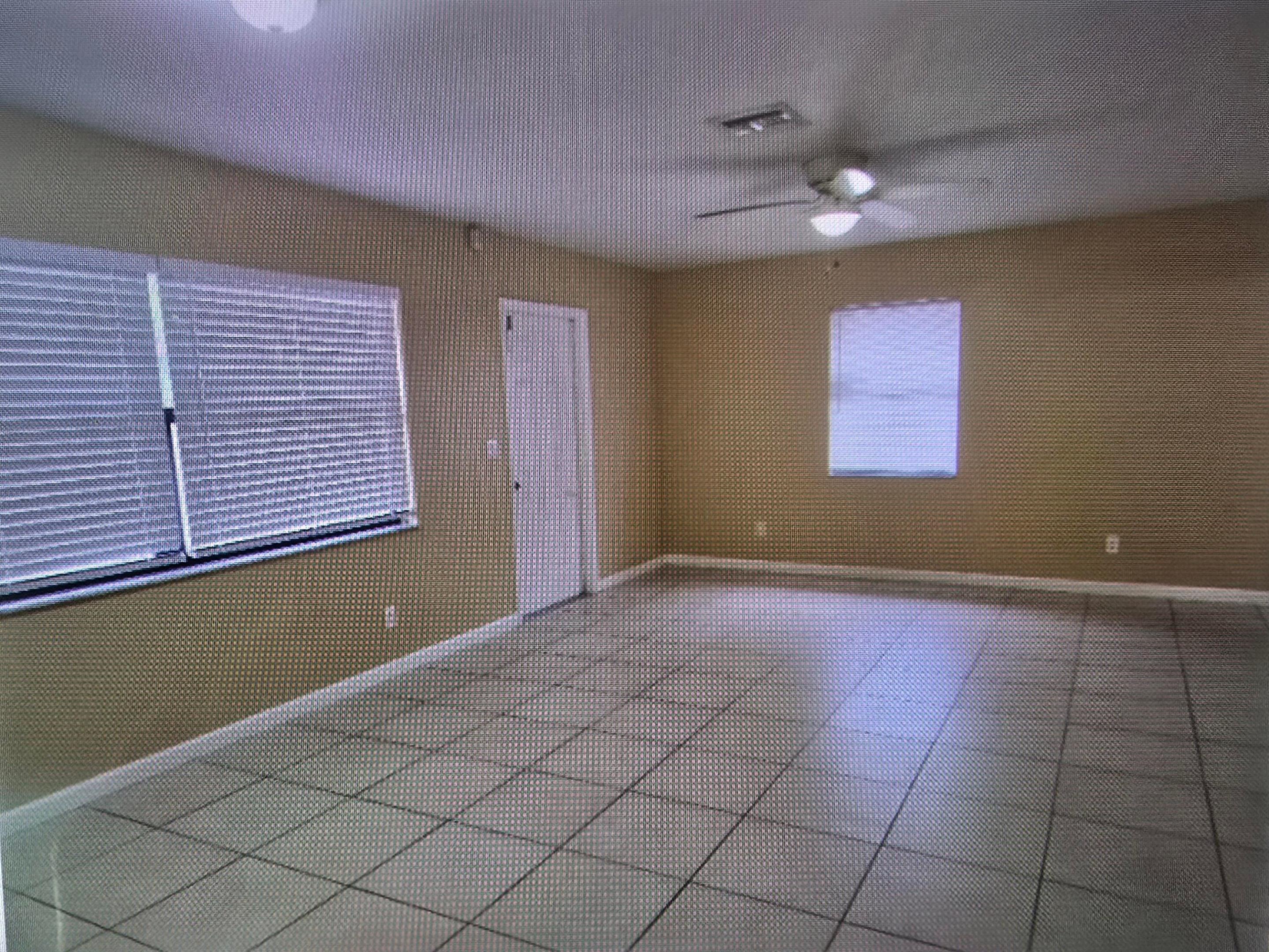 SOUTH SHORE 4 OF WELLINGTON - Residential Lease