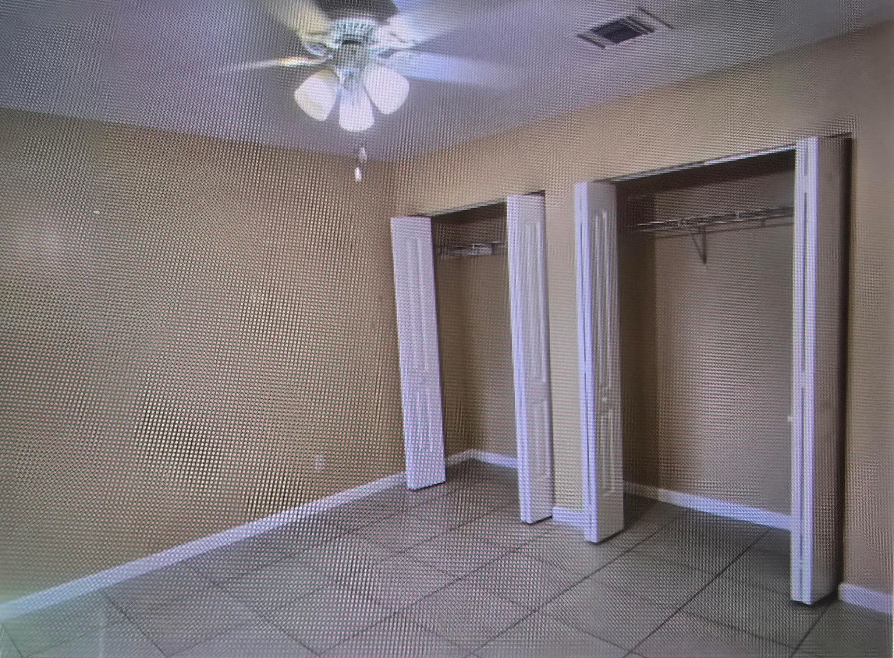 SOUTH SHORE 4 OF WELLINGTON - Residential Lease