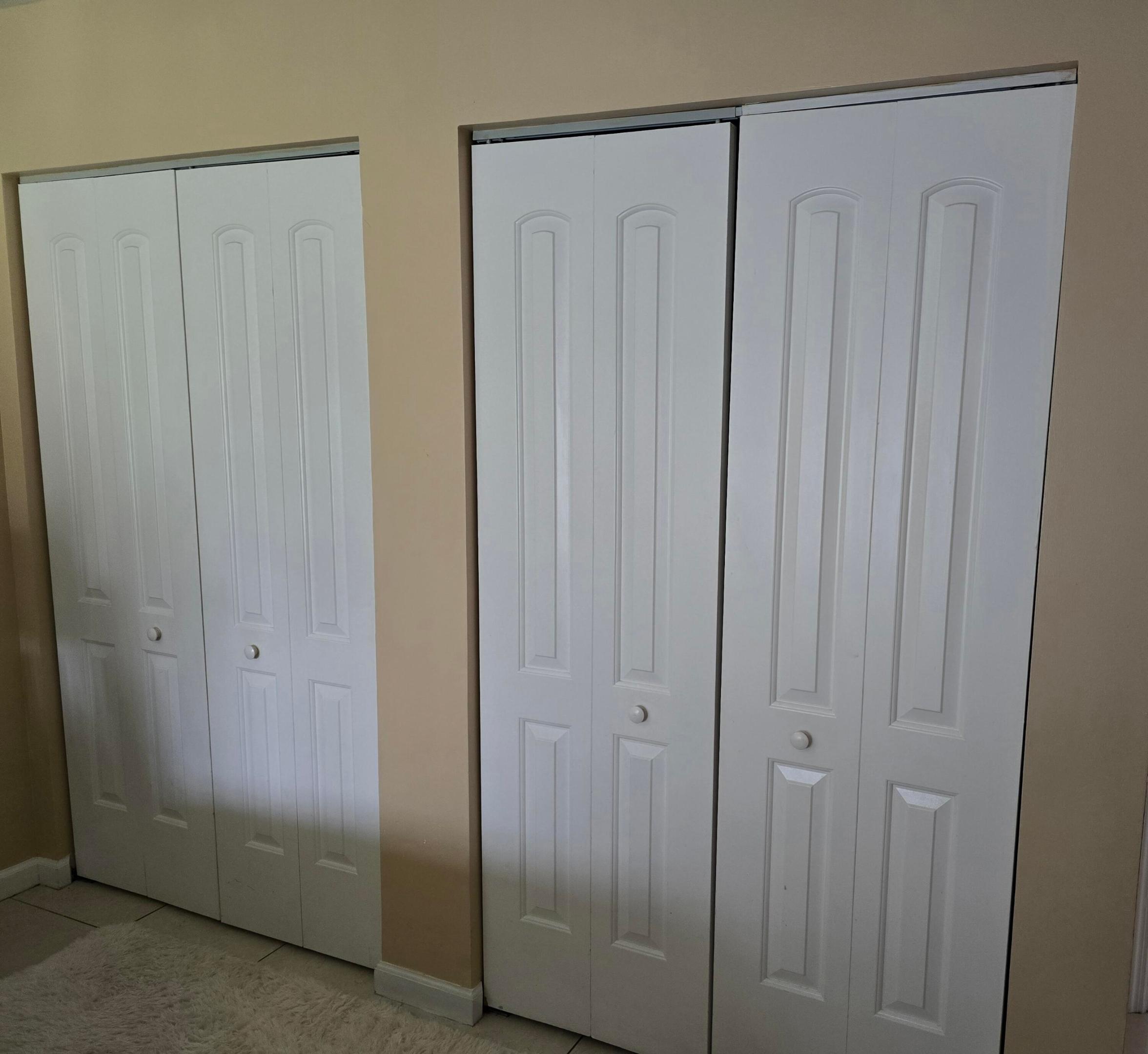 SOUTH SHORE 4 OF WELLINGTON - Residential Lease