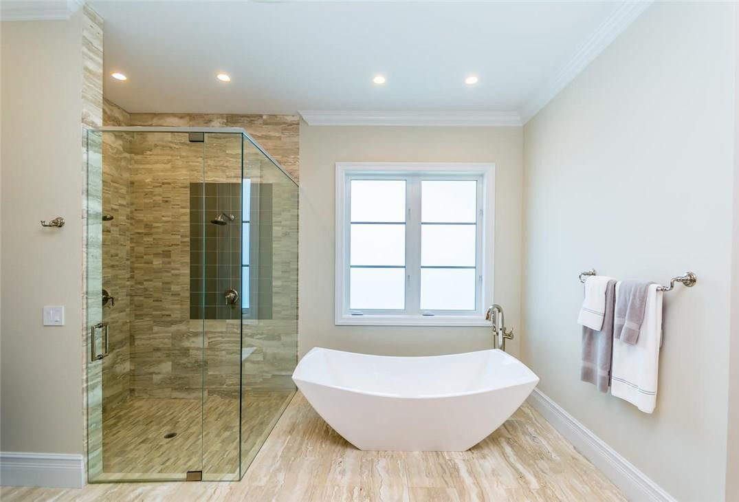 Sea Ranch Lakes 40-29 B - Residential