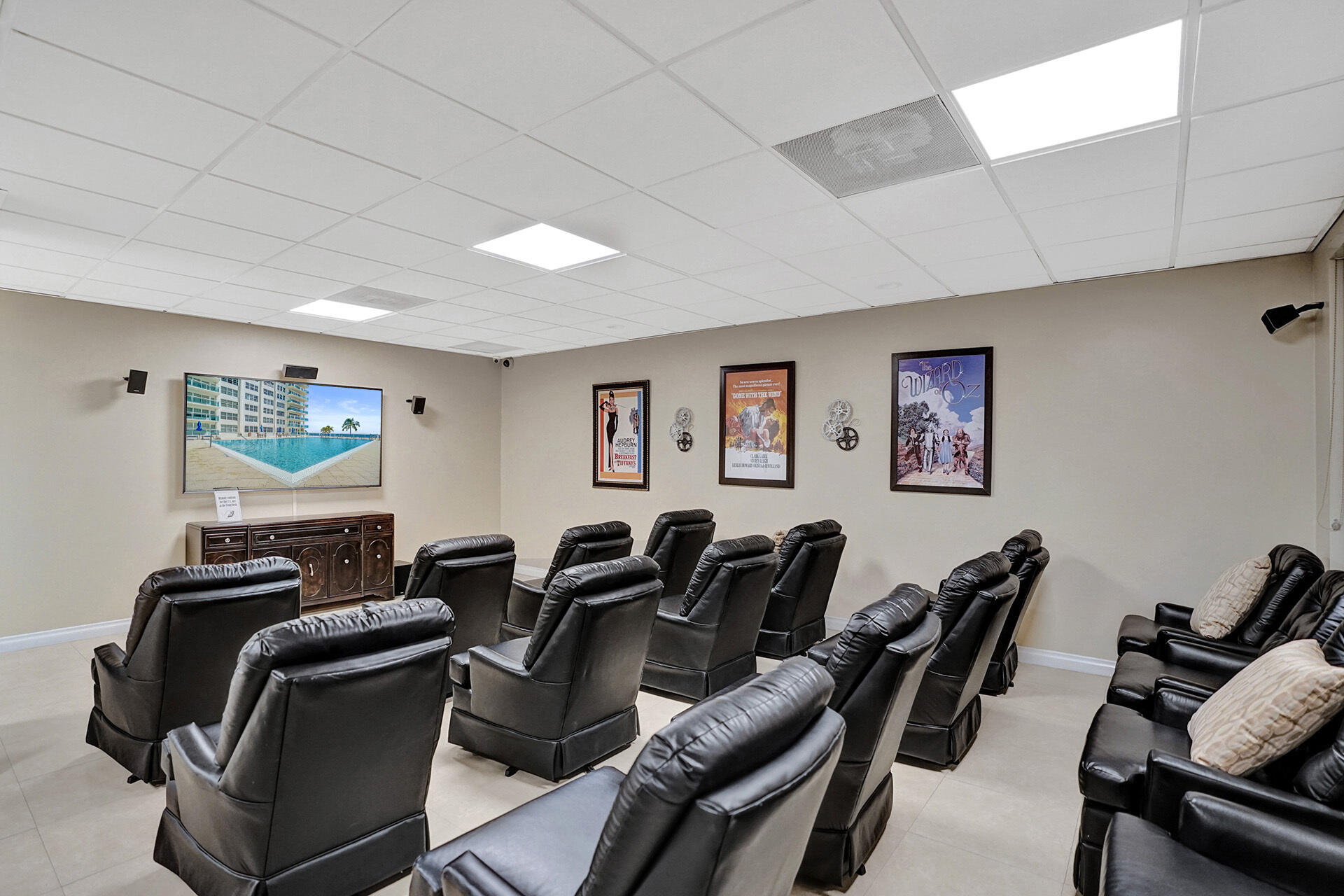 PLAYA DEL MAR CONDO - Residential