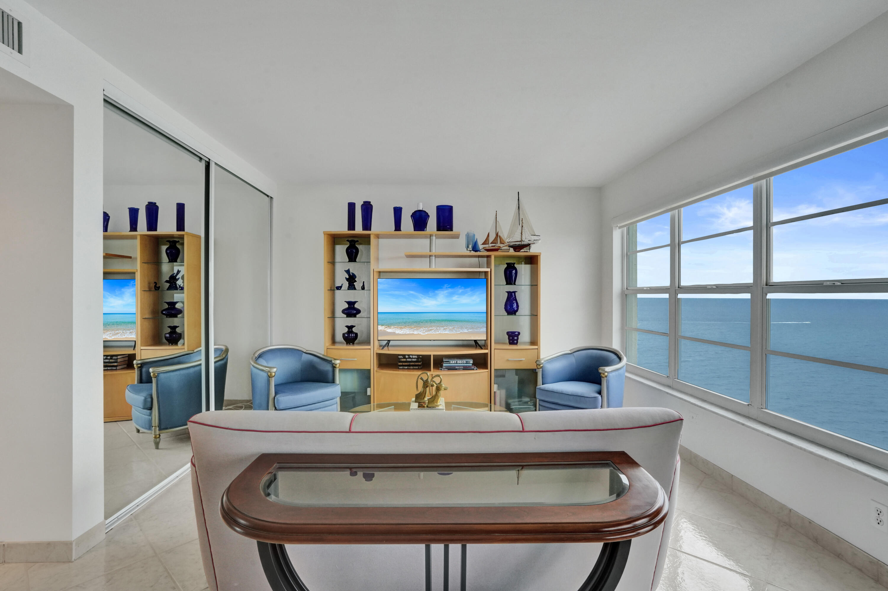 PLAYA DEL MAR CONDO - Residential