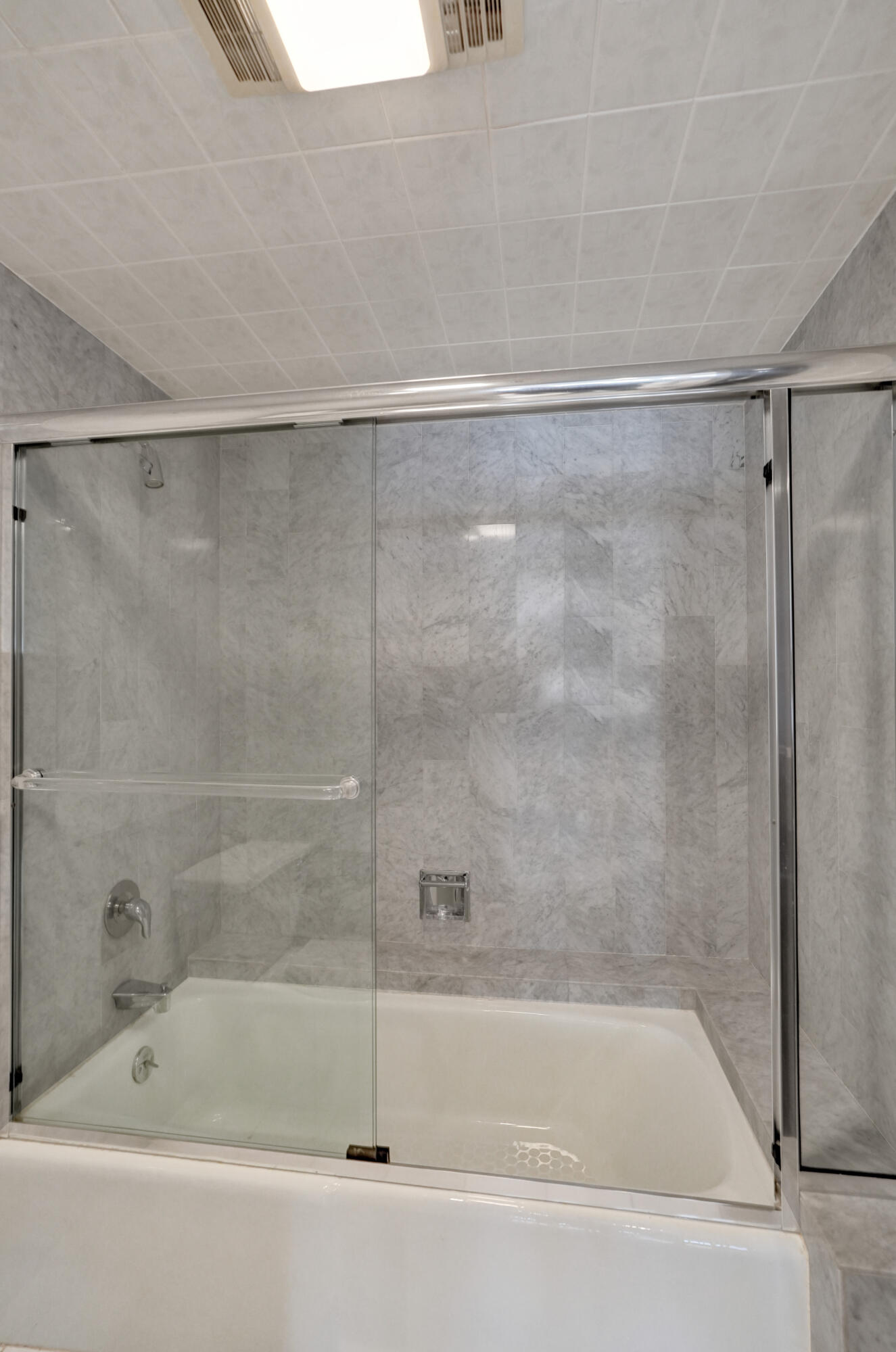PLAYA DEL MAR CONDO - Residential