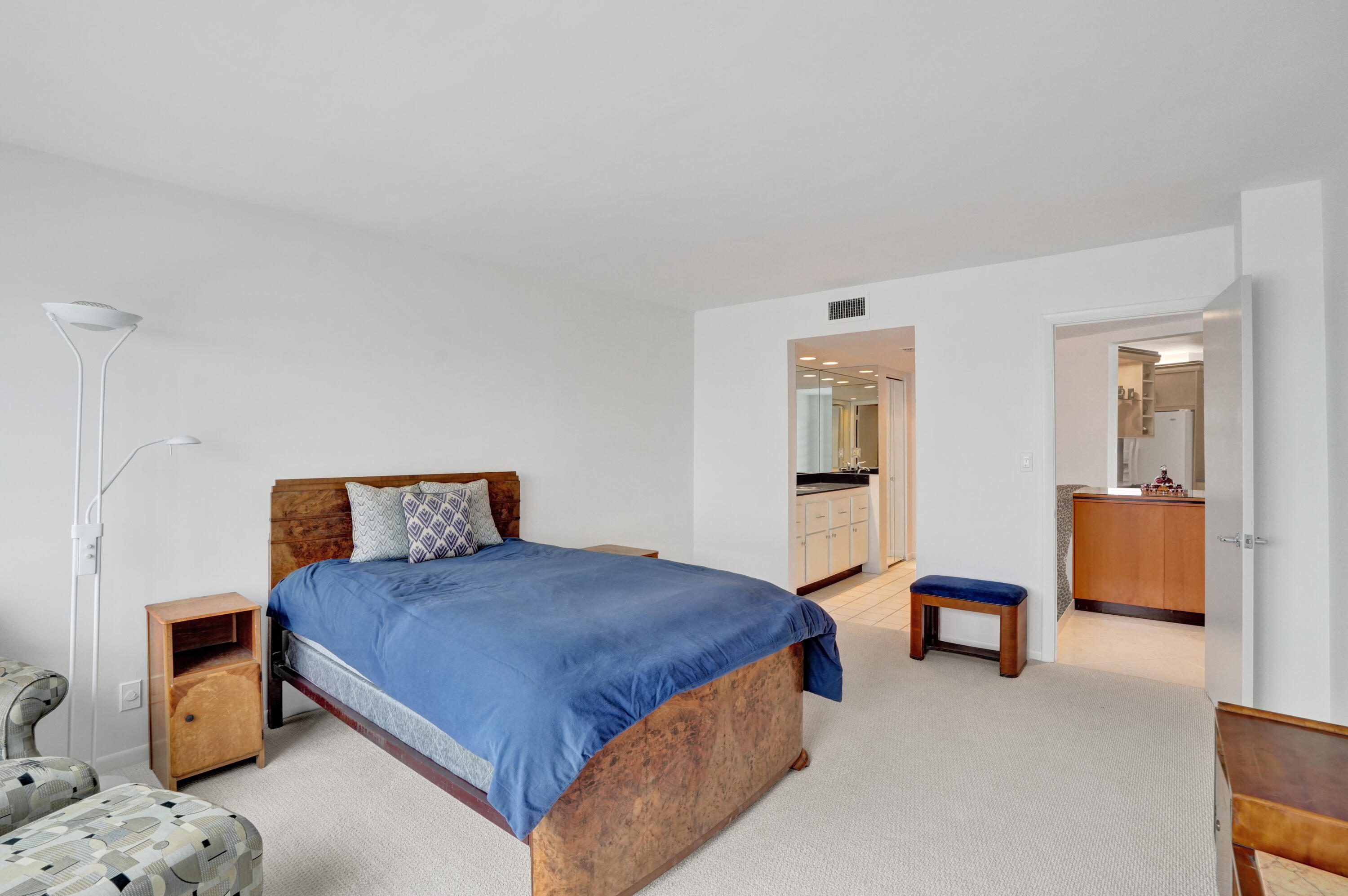 PLAYA DEL MAR CONDO - Residential