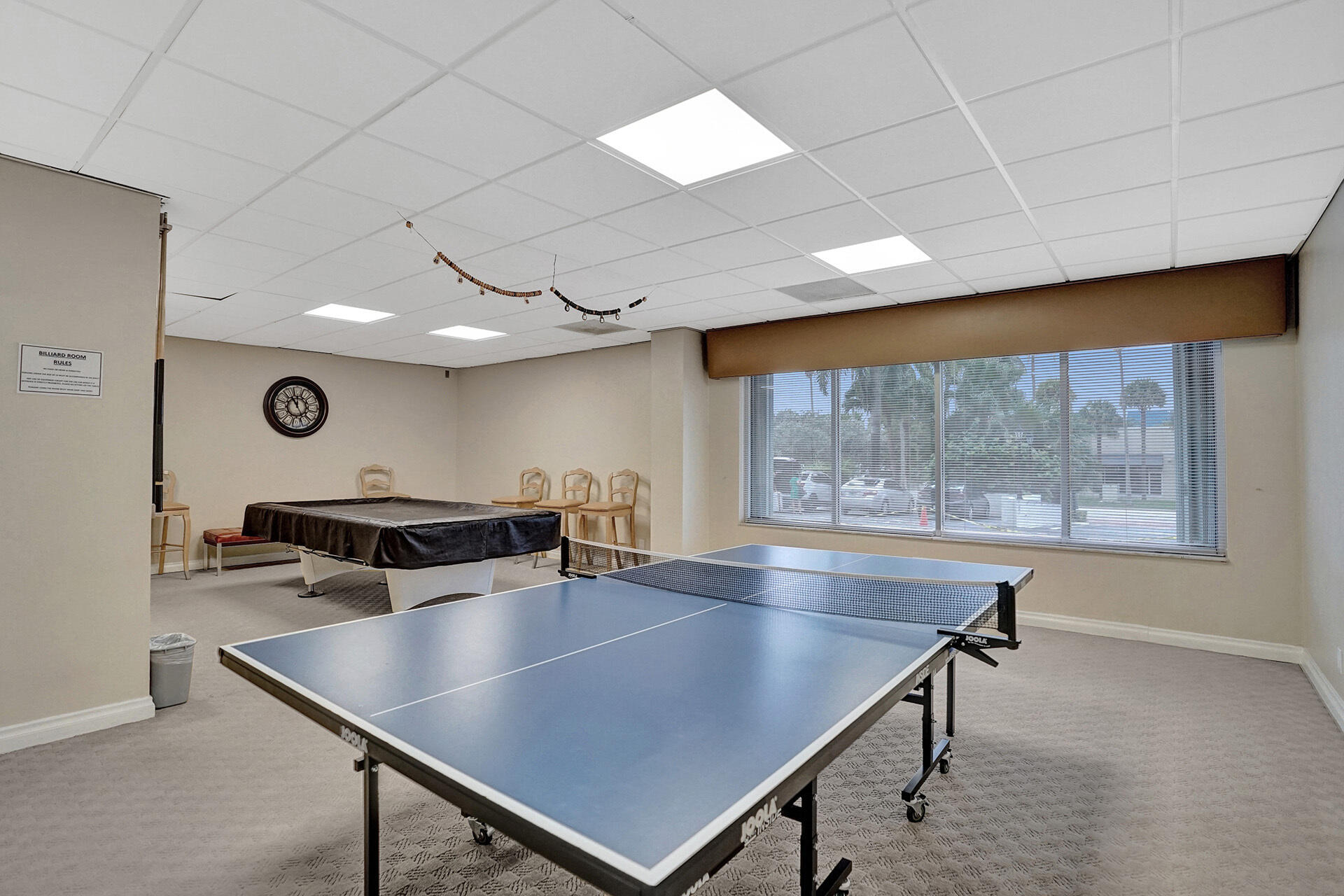 PLAYA DEL MAR CONDO - Residential