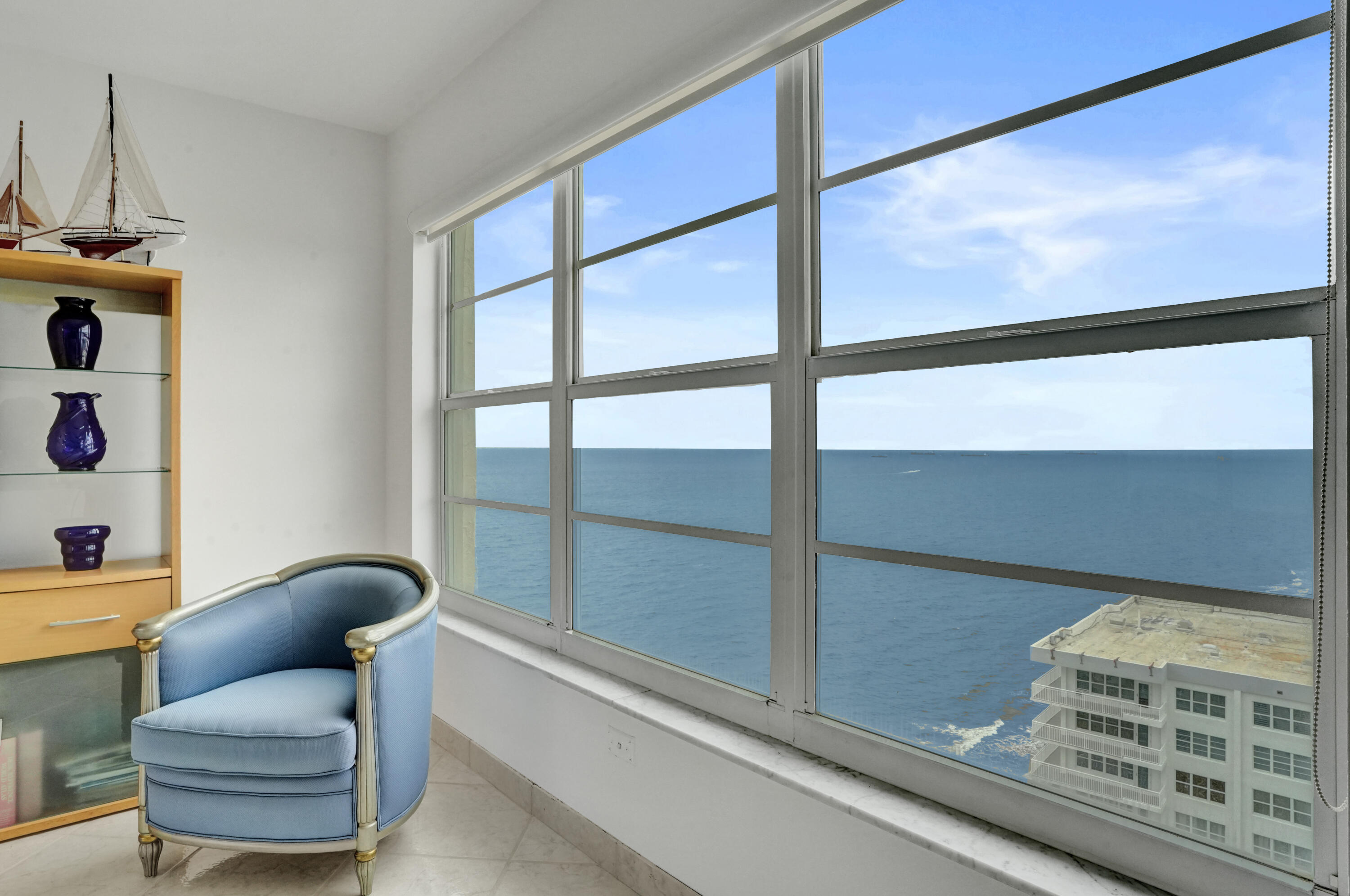 PLAYA DEL MAR CONDO - Residential