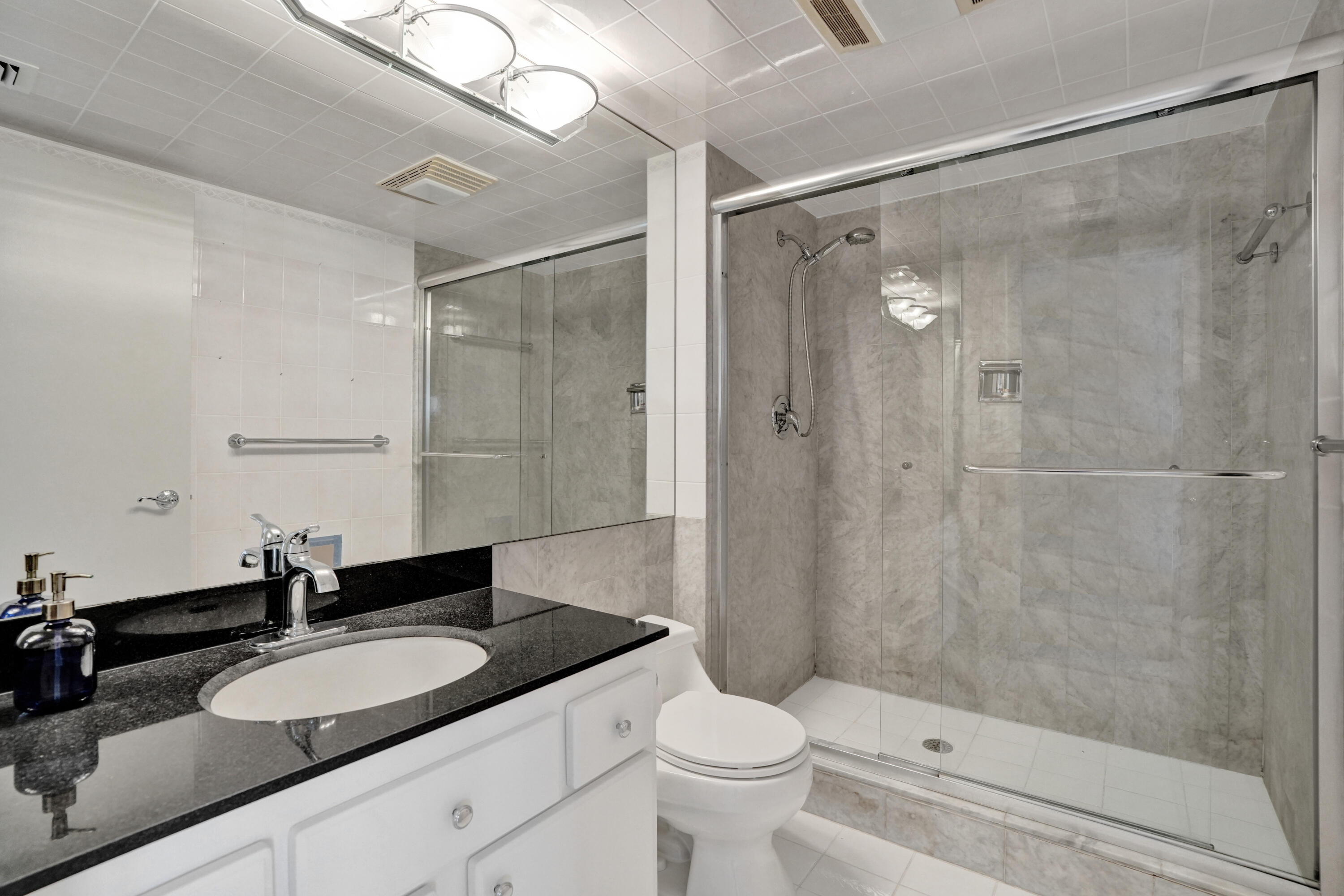 PLAYA DEL MAR CONDO - Residential