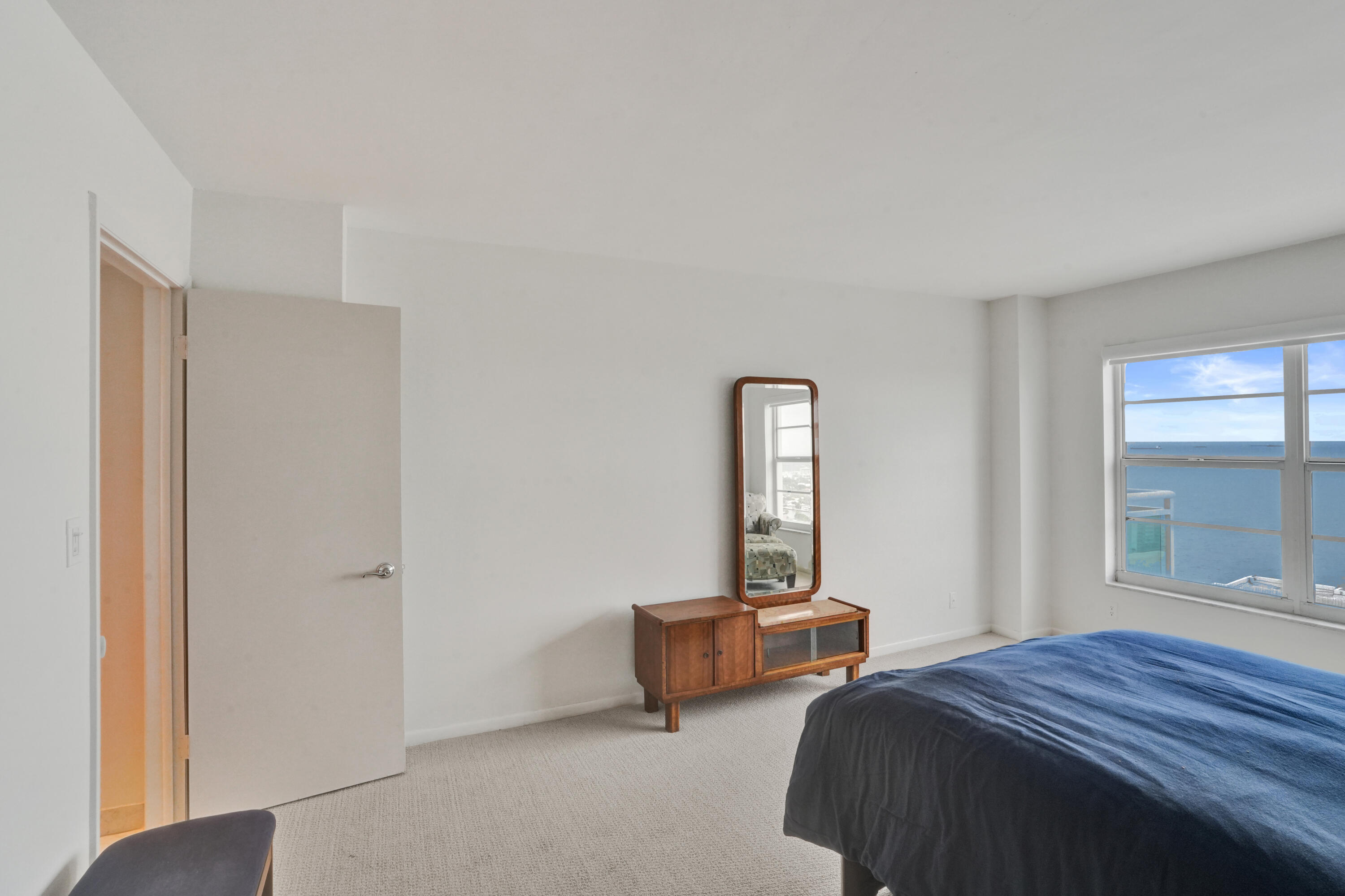 PLAYA DEL MAR CONDO - Residential