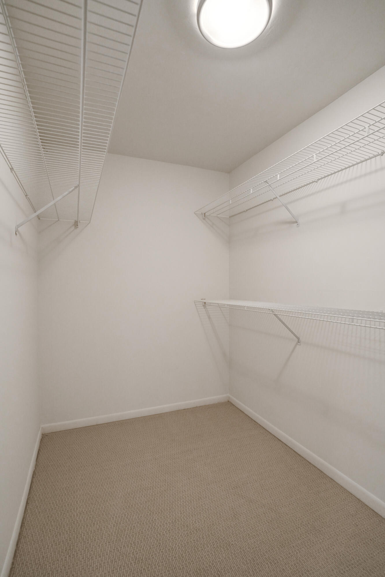 PLAYA DEL MAR CONDO - Residential