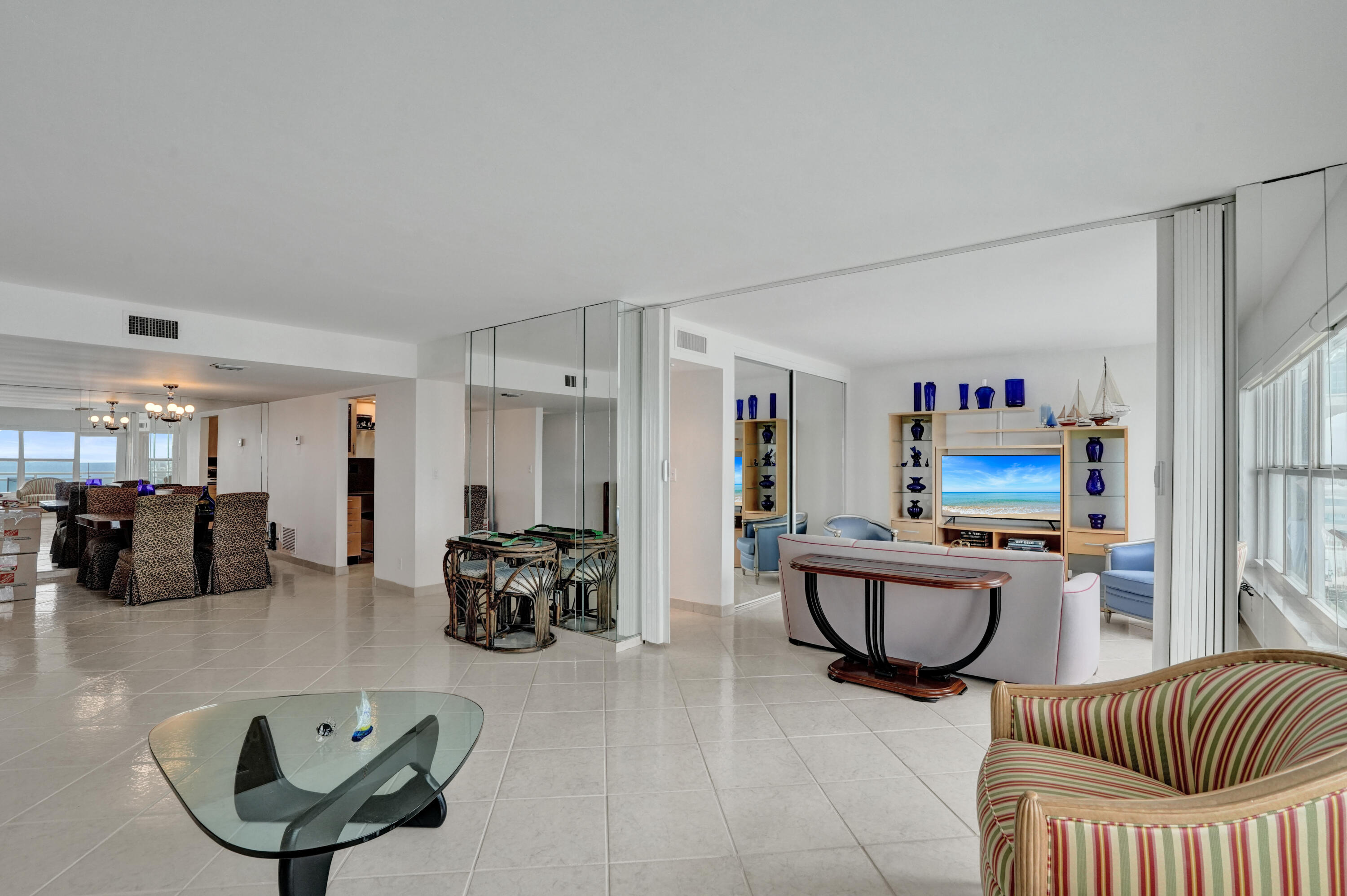 PLAYA DEL MAR CONDO - Residential