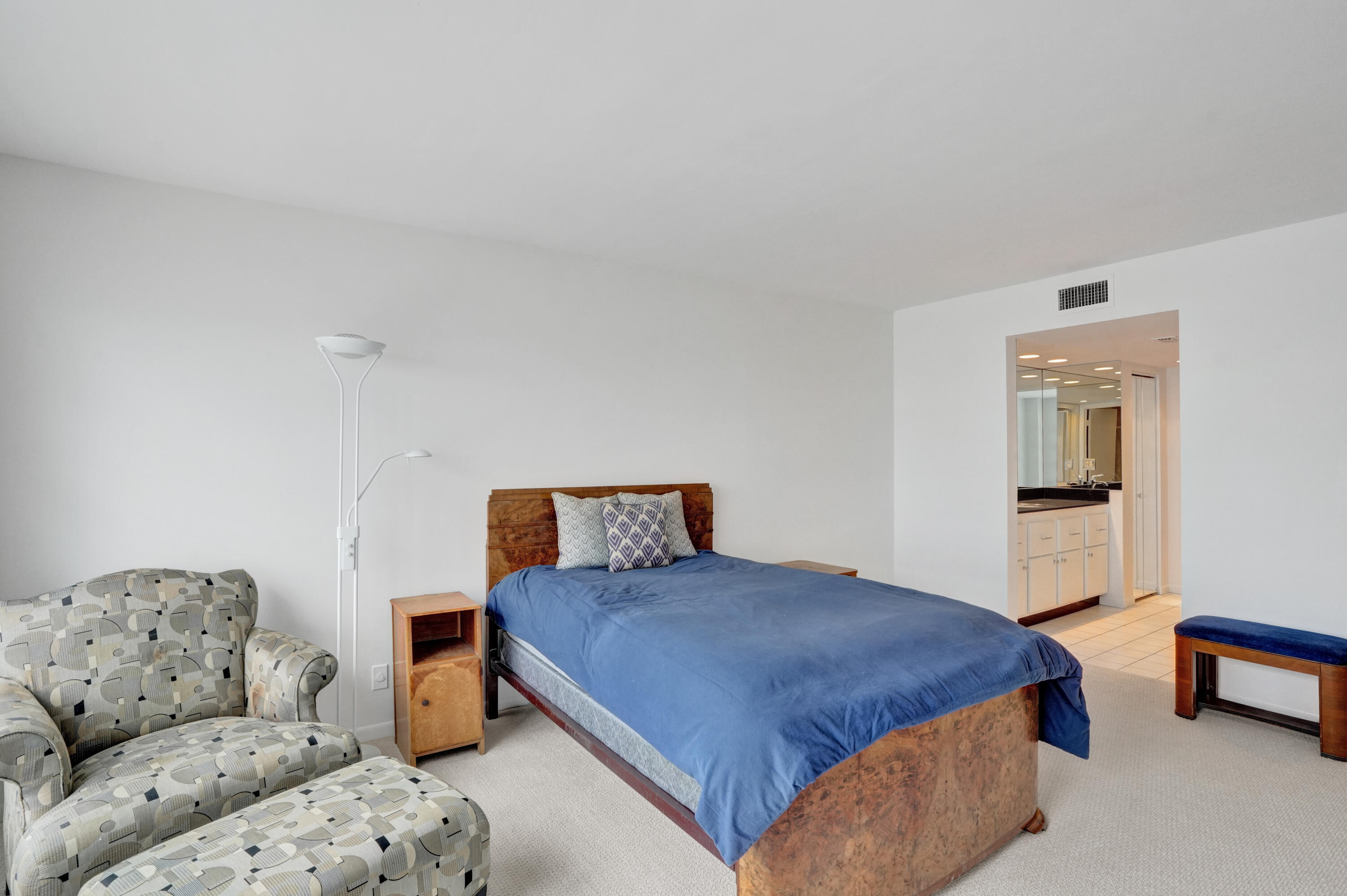PLAYA DEL MAR CONDO - Residential