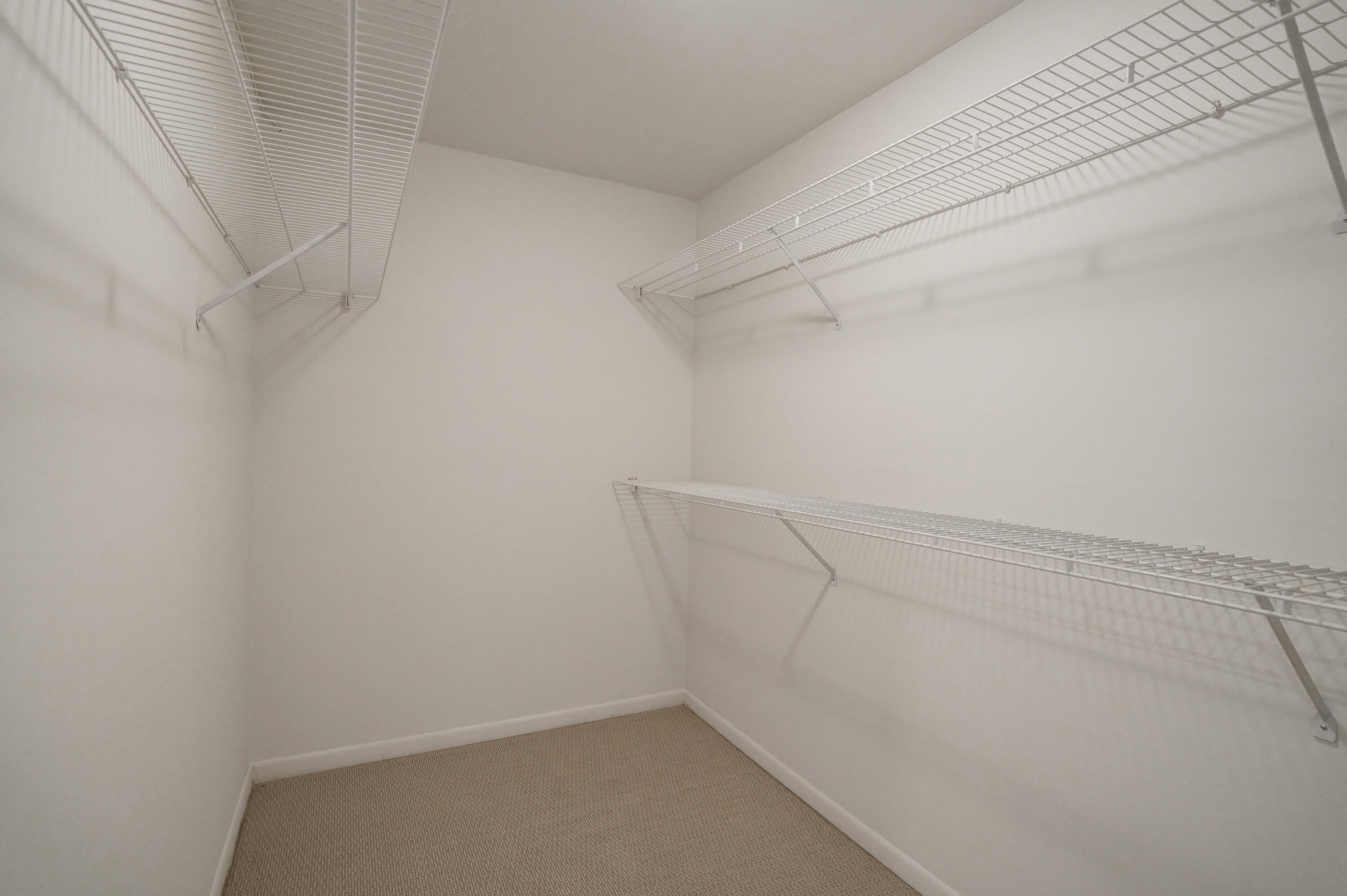 PLAYA DEL MAR CONDO - Residential