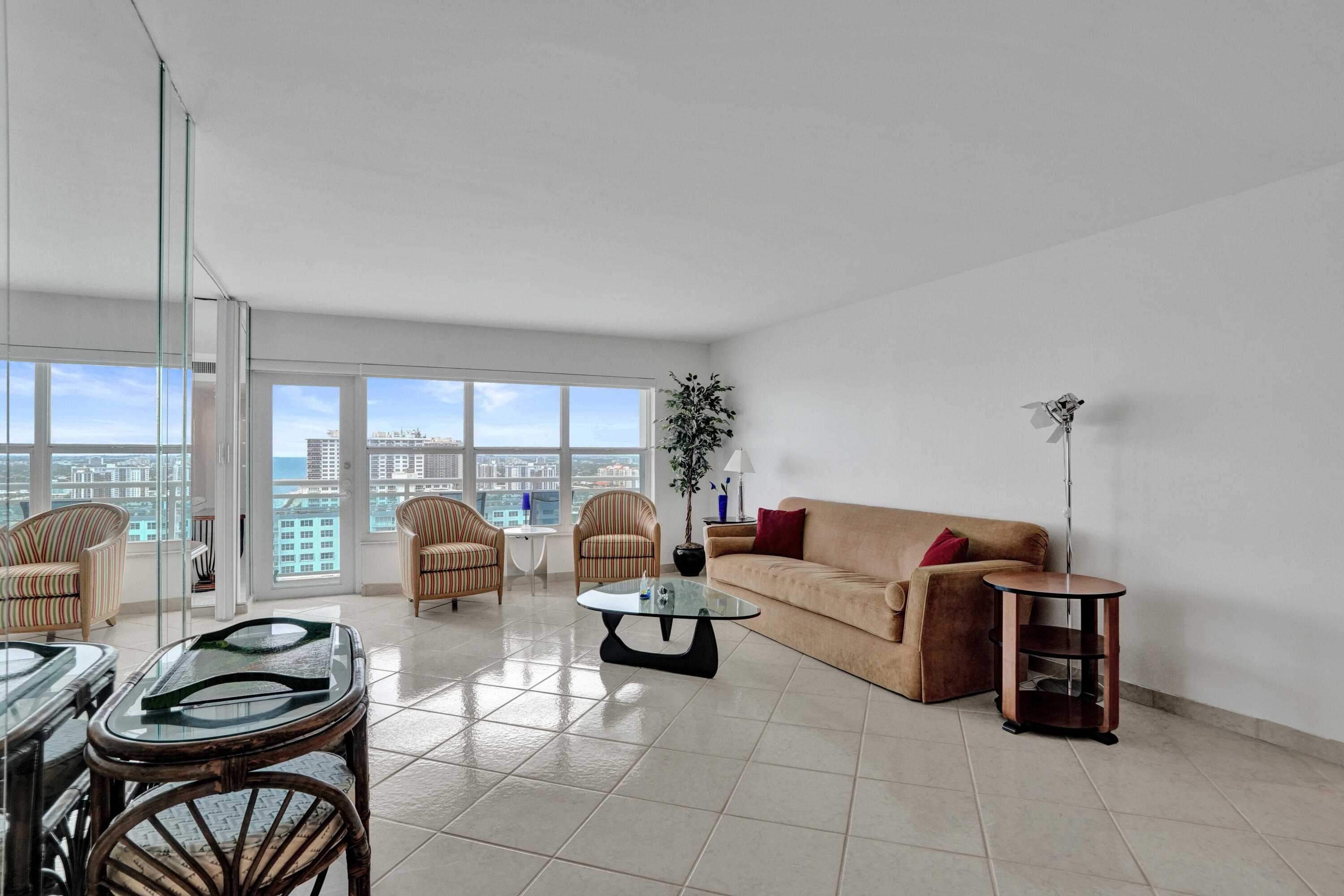 PLAYA DEL MAR CONDO - Residential