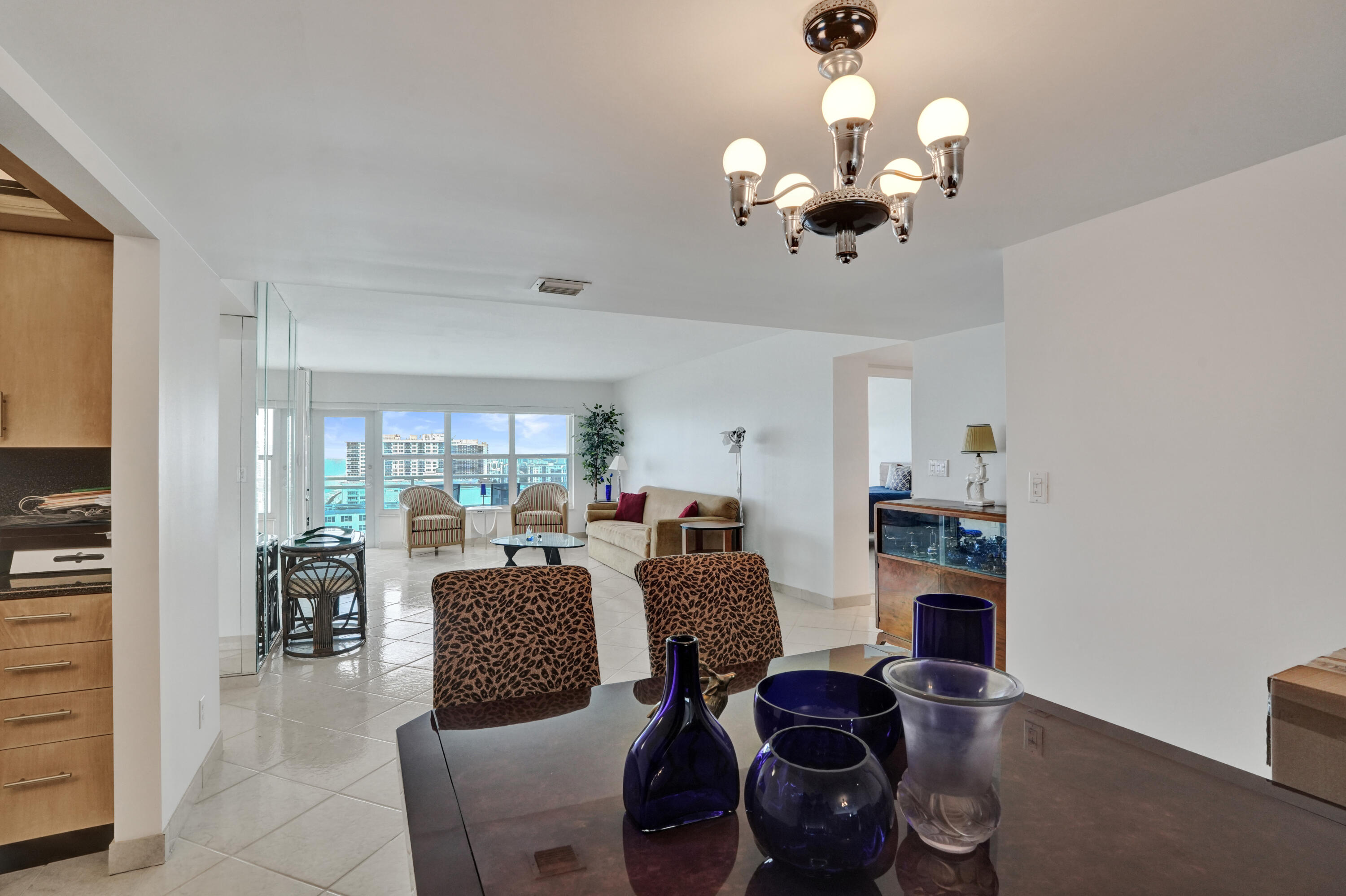 PLAYA DEL MAR CONDO - Residential