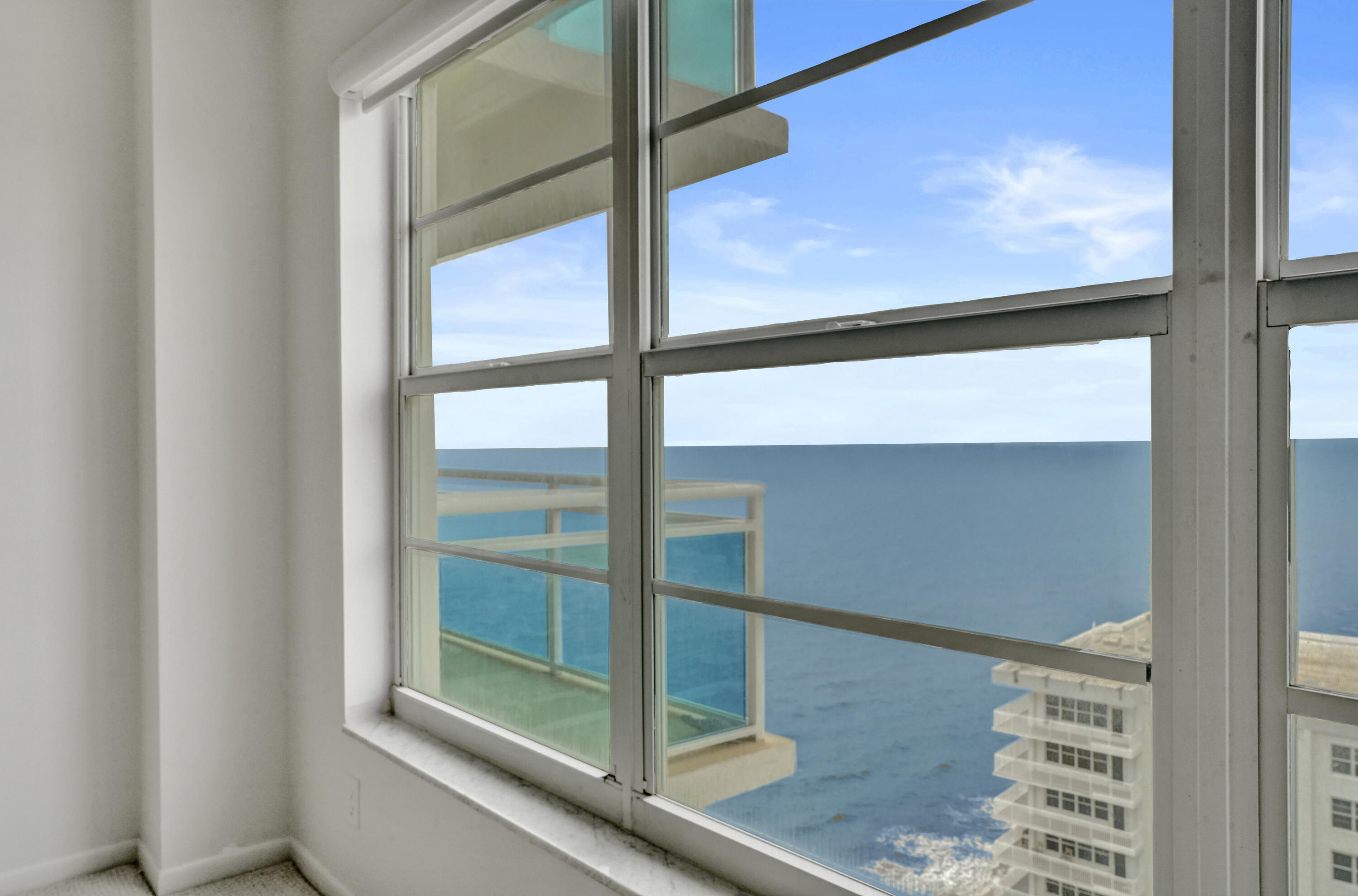 PLAYA DEL MAR CONDO - Residential