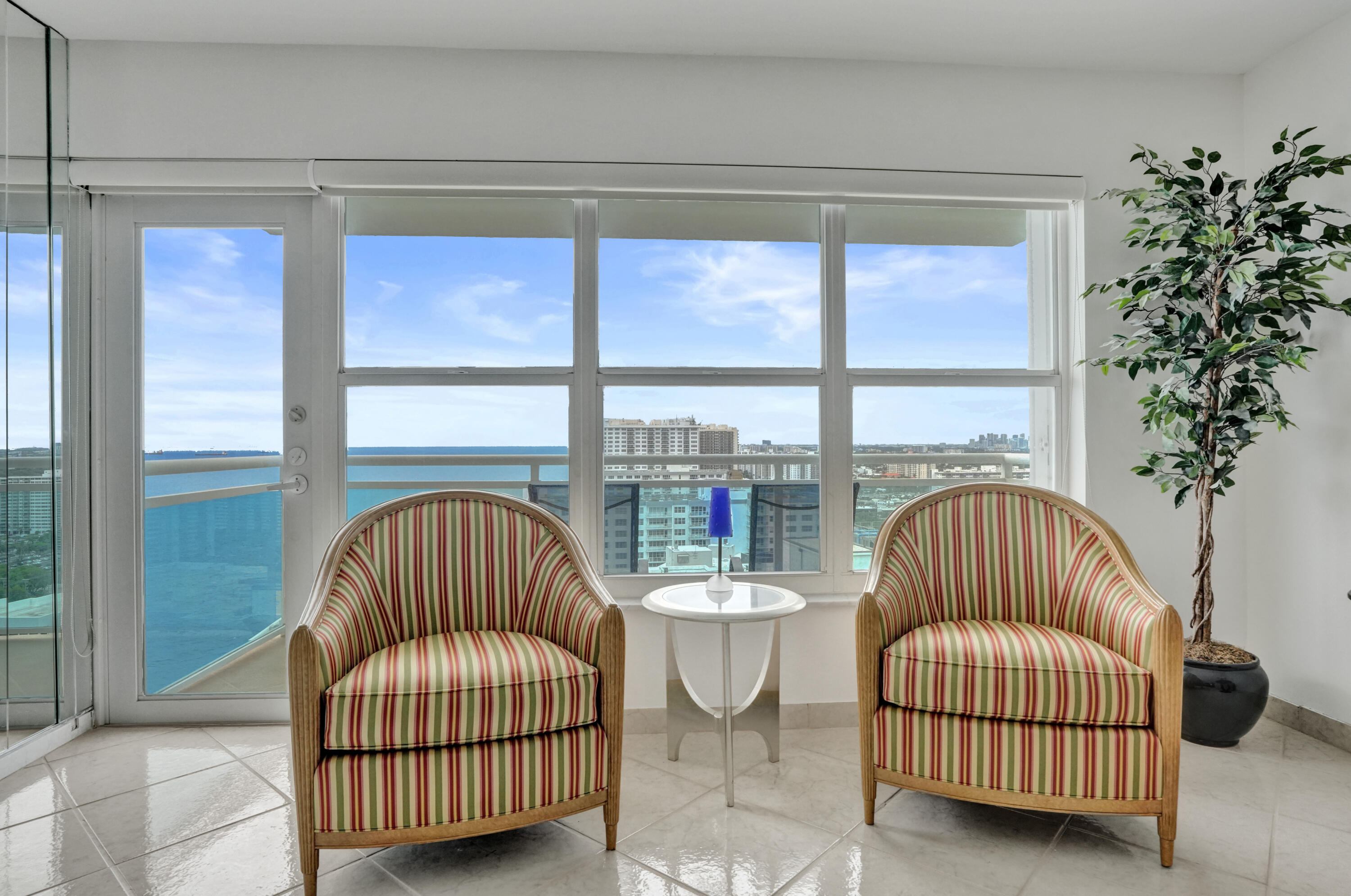 PLAYA DEL MAR CONDO - Residential