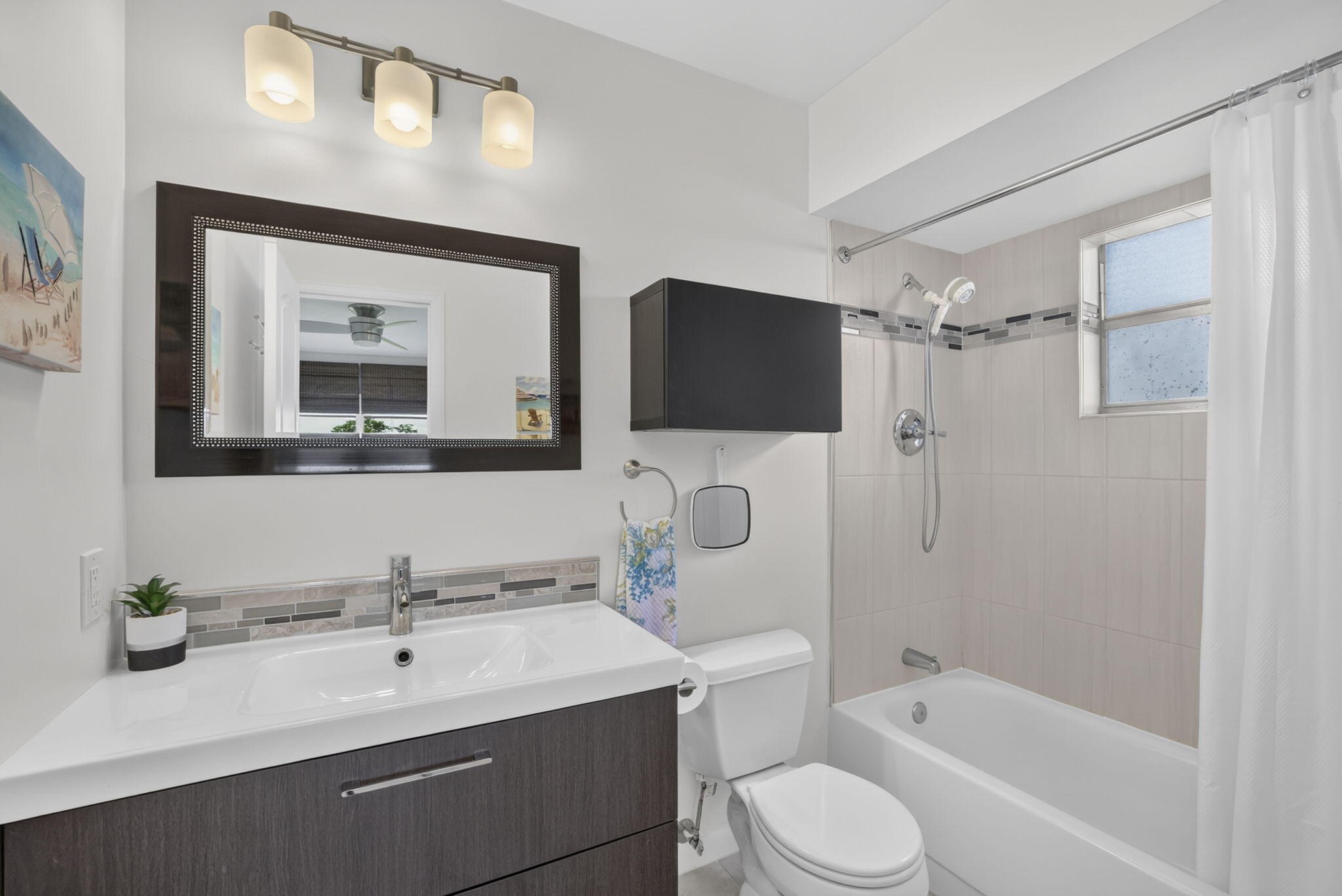 ASHLEY HALL CONDO - Residential