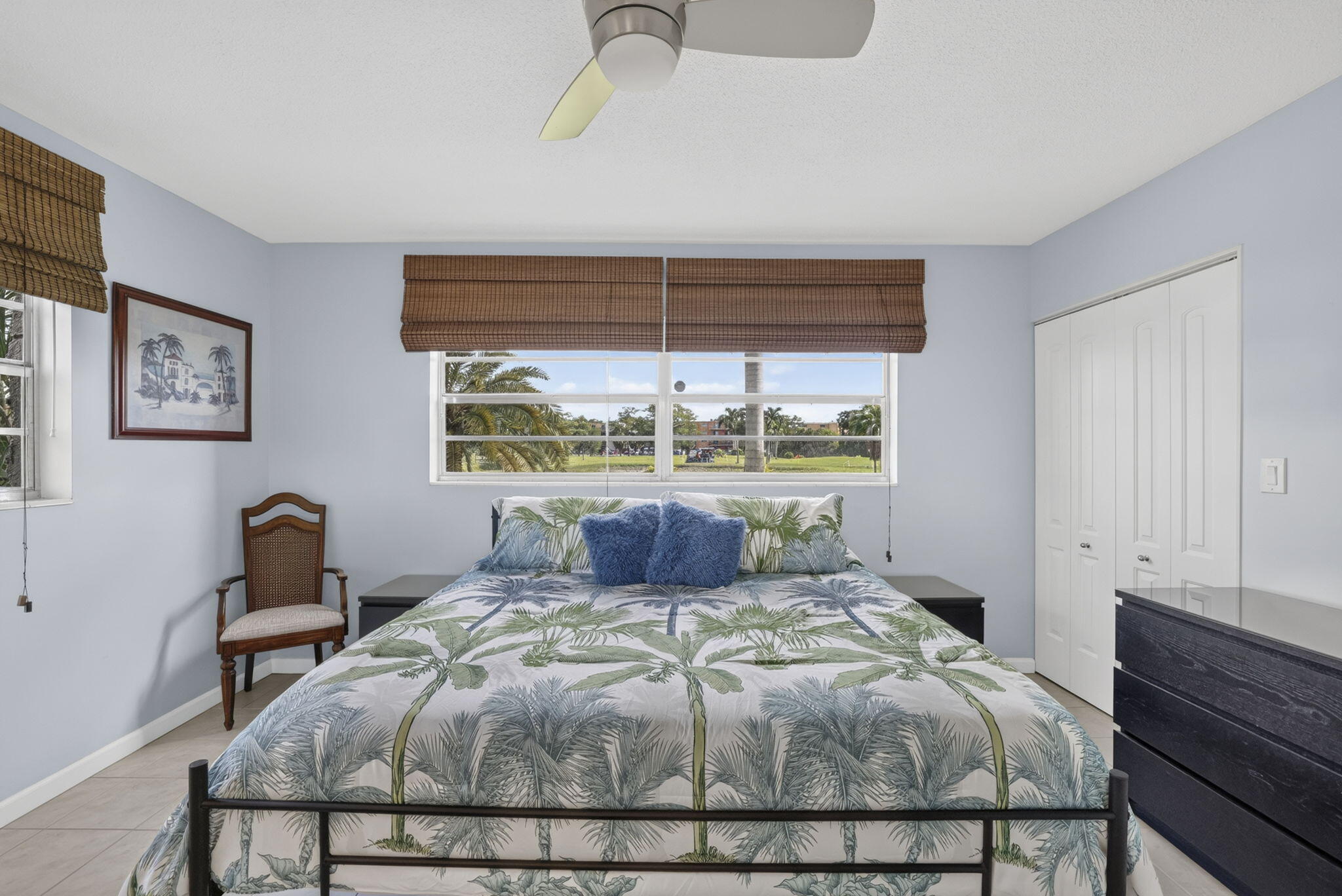 ASHLEY HALL CONDO - Residential