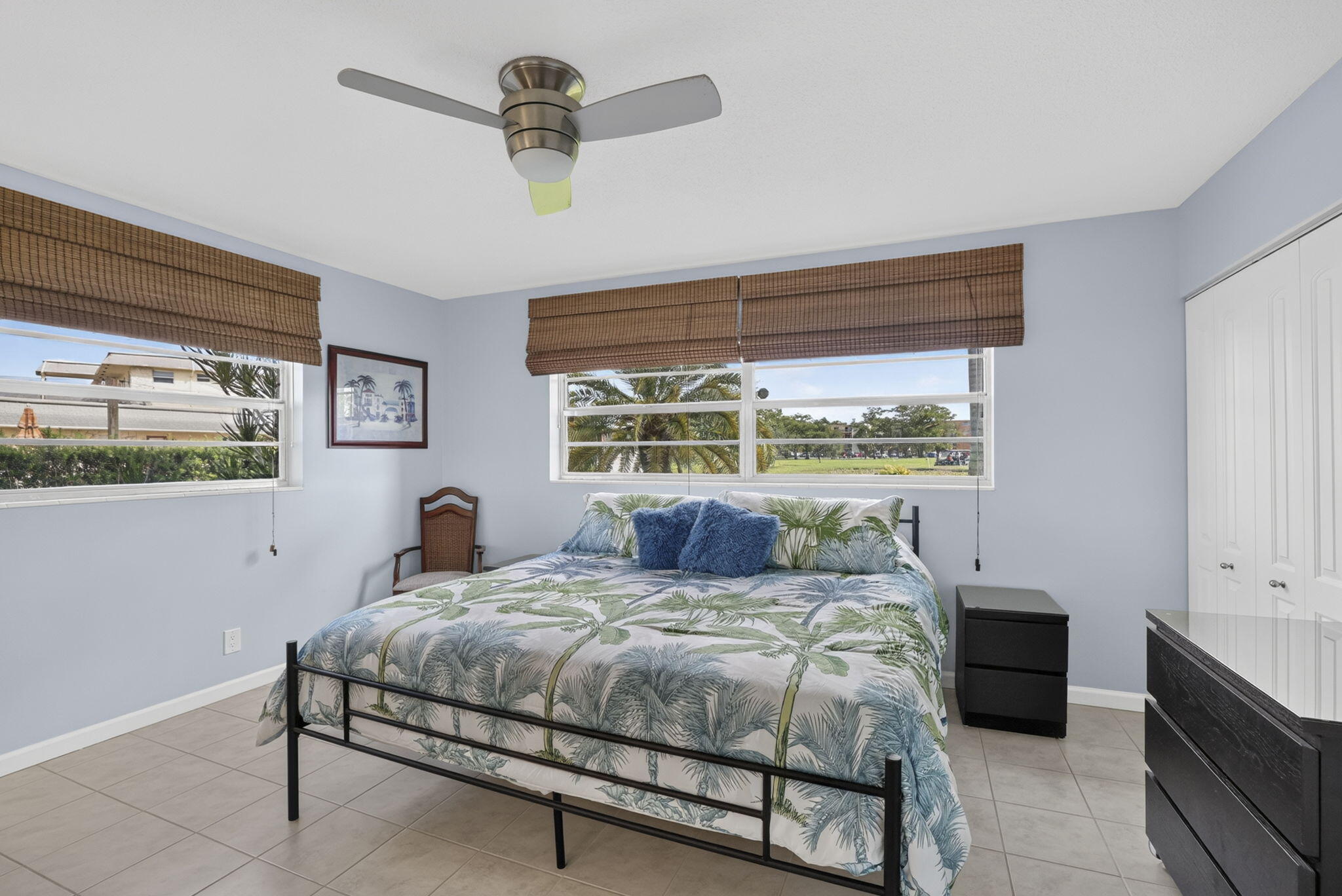 ASHLEY HALL CONDO - Residential