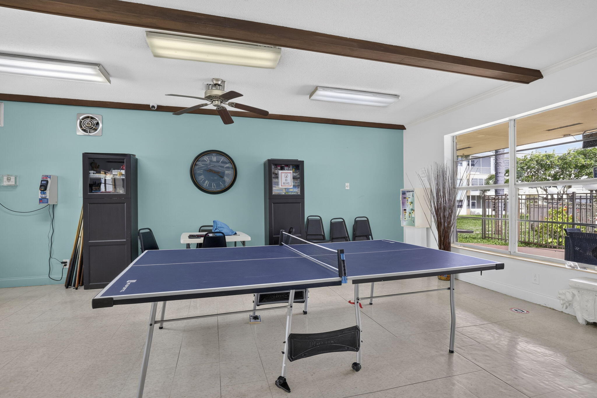 ASHLEY HALL CONDO - Residential