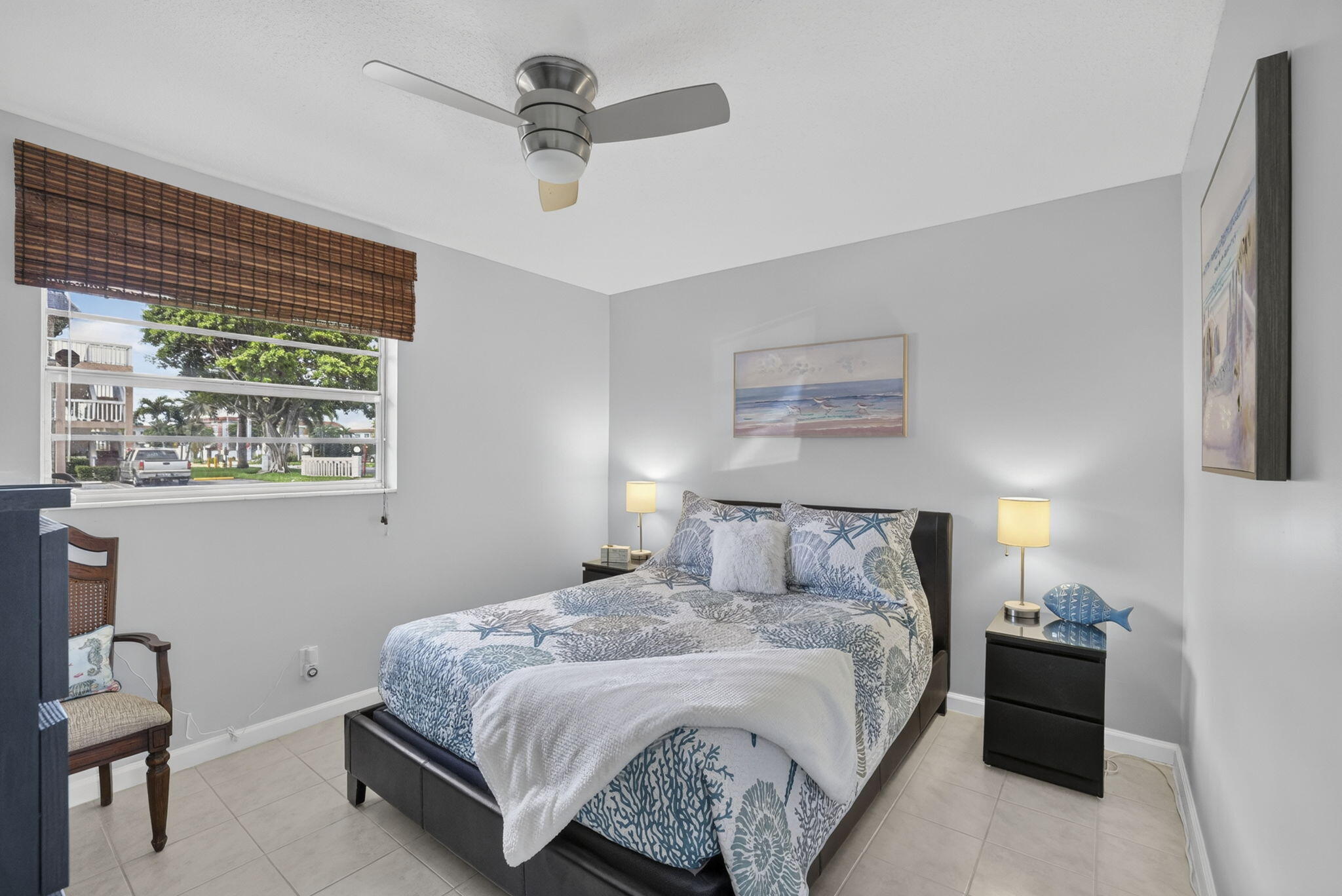 ASHLEY HALL CONDO - Residential