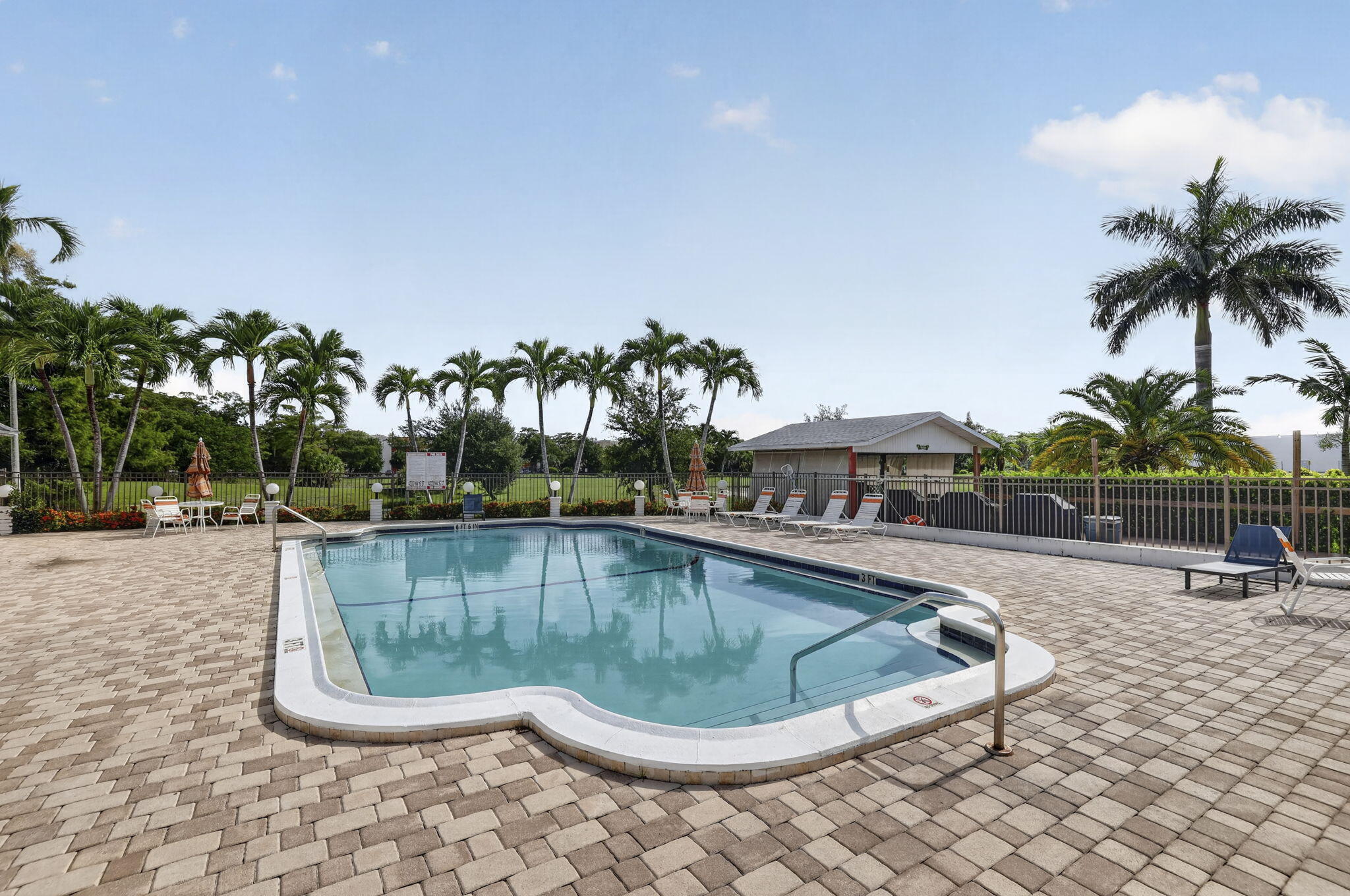 ASHLEY HALL CONDO - Residential