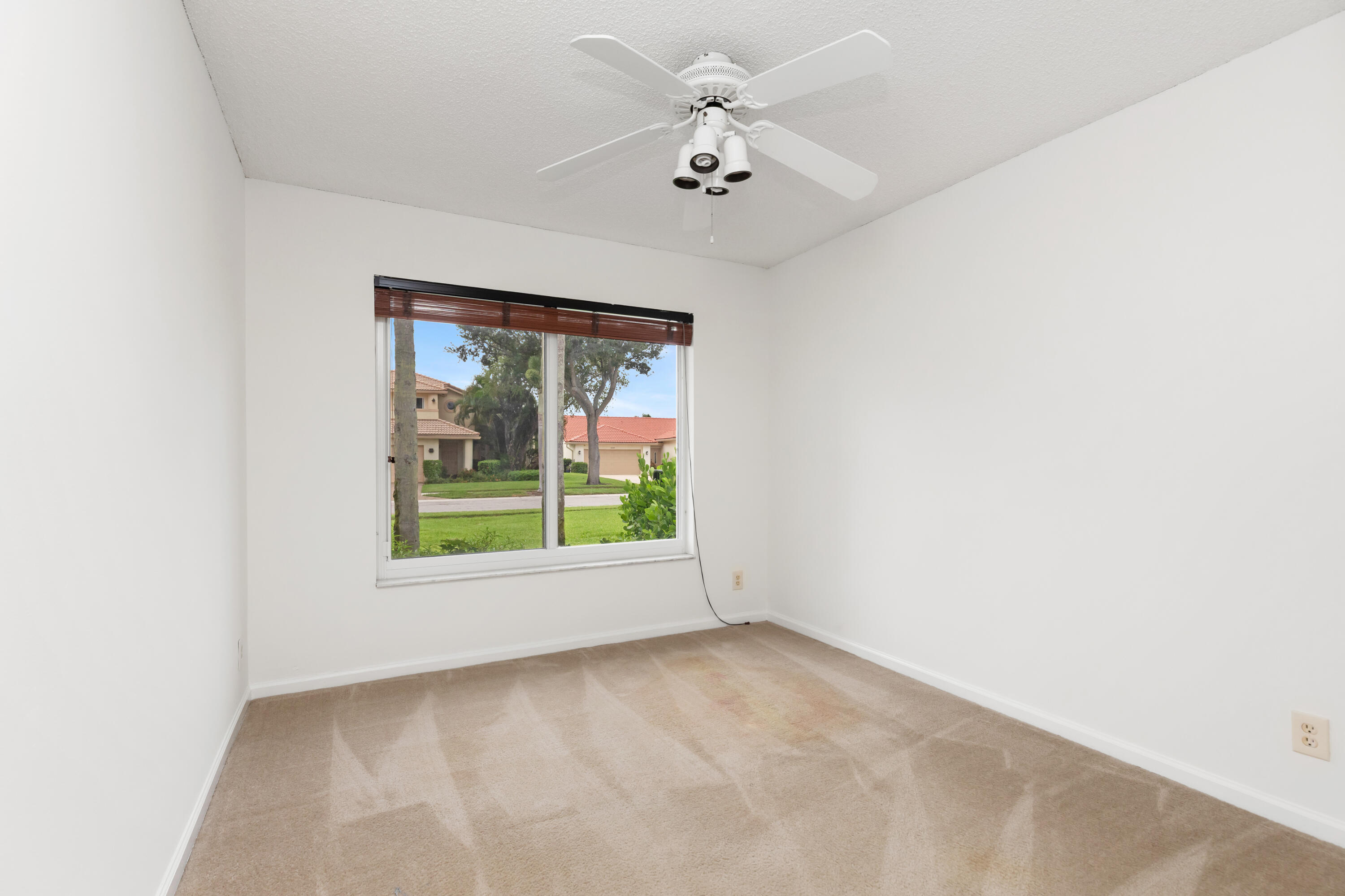 Laguna at Mission Bay - Residential