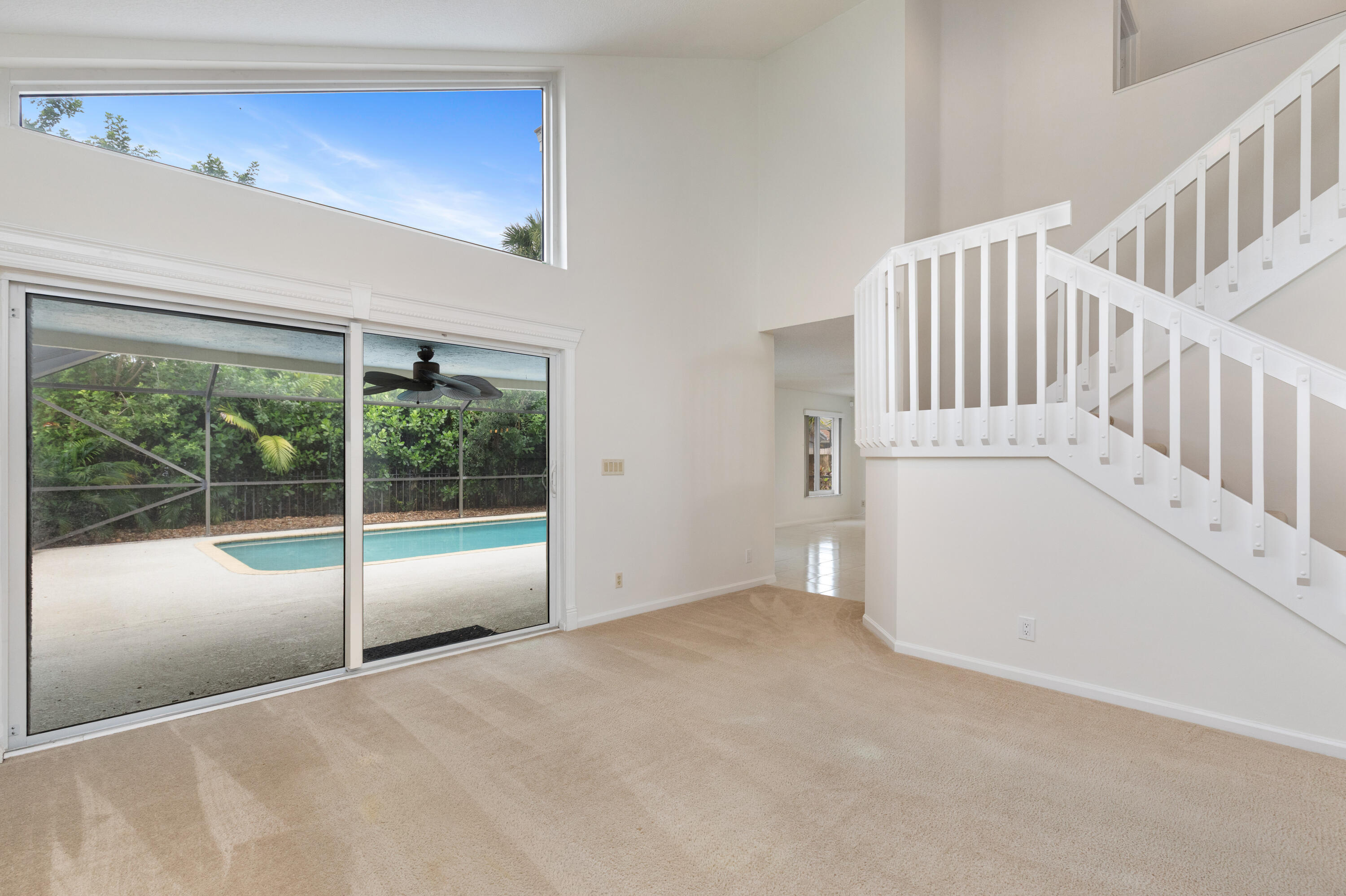 Laguna at Mission Bay - Residential