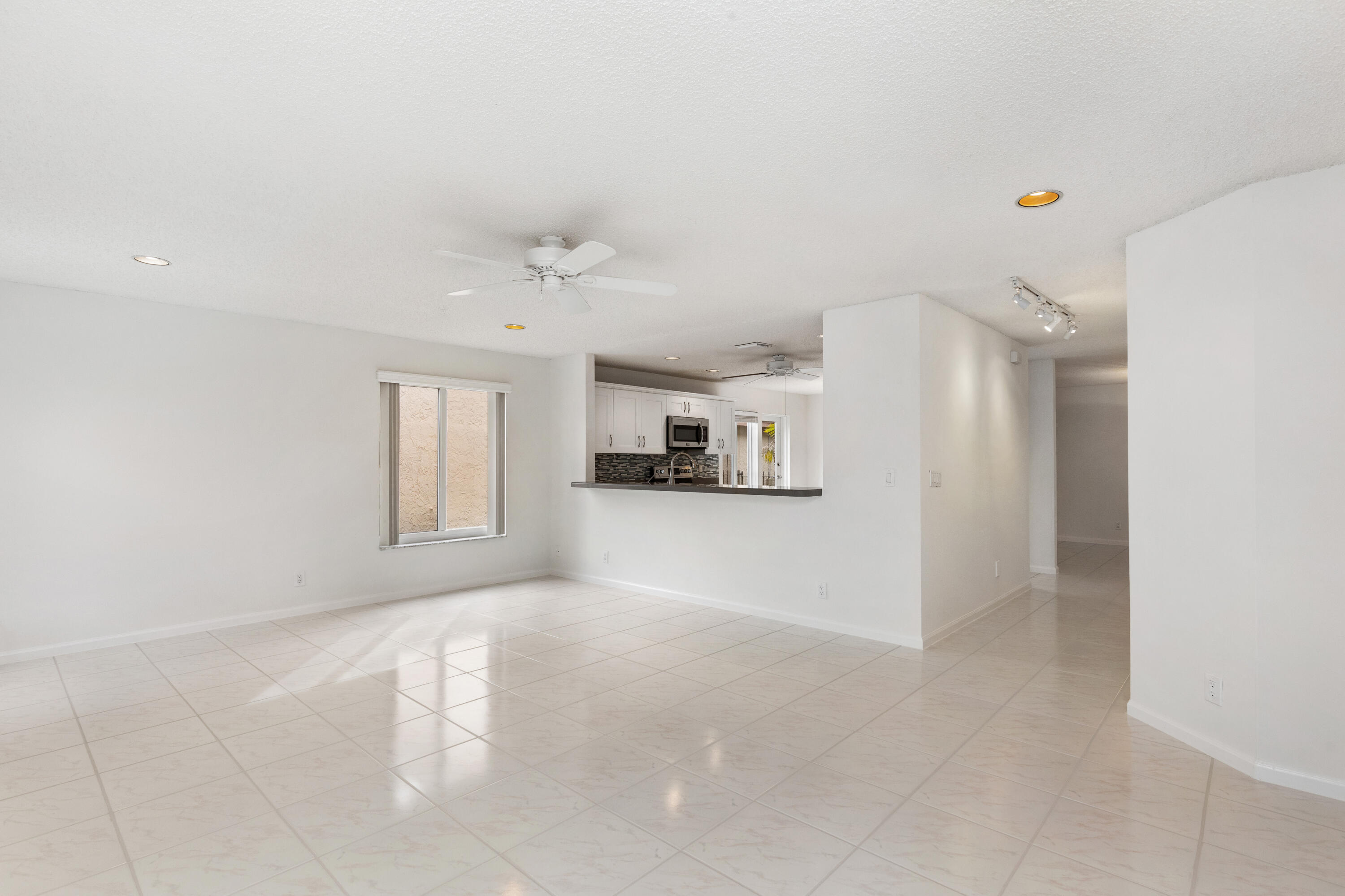 Laguna at Mission Bay - Residential