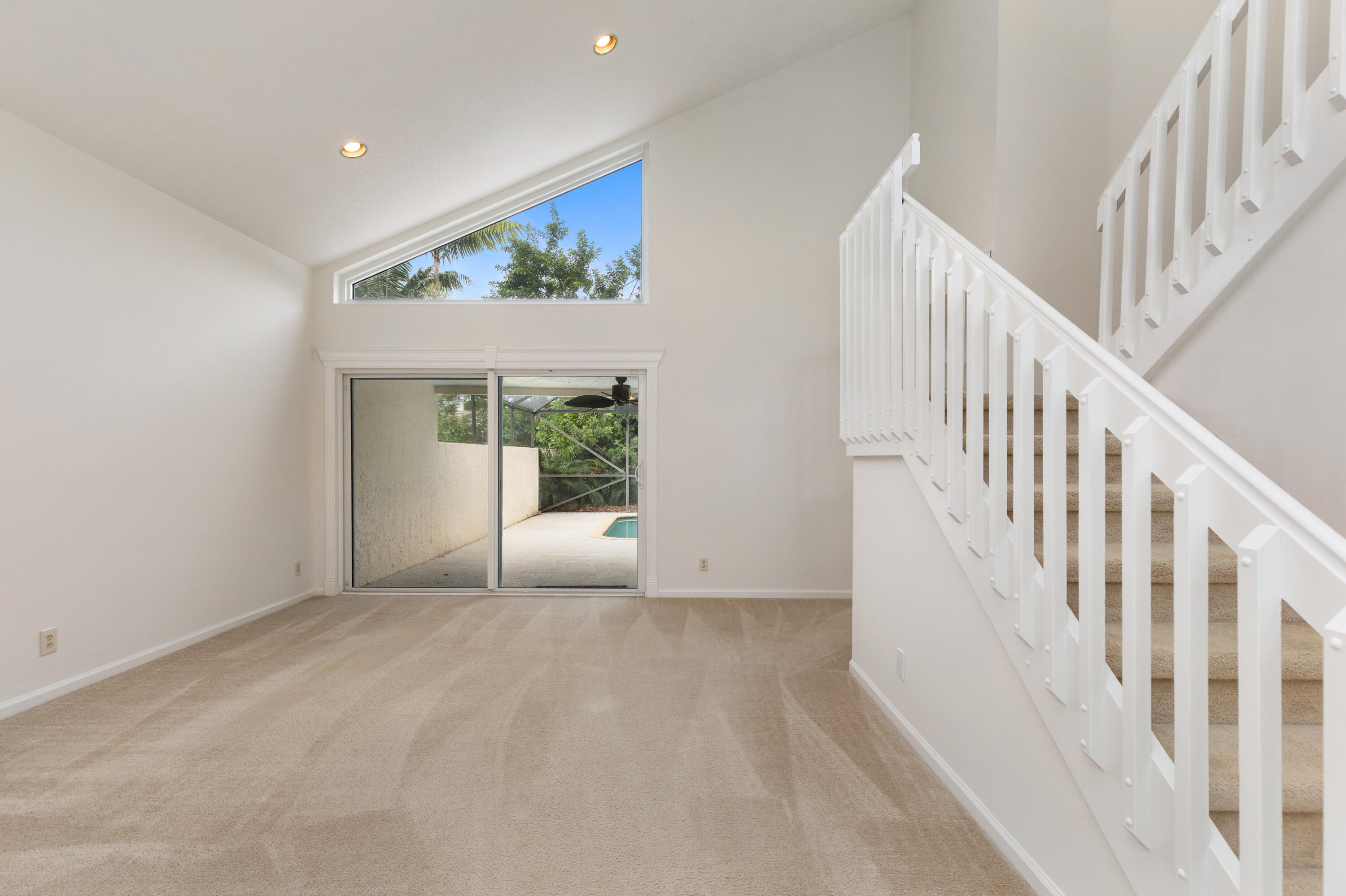 Laguna at Mission Bay - Residential