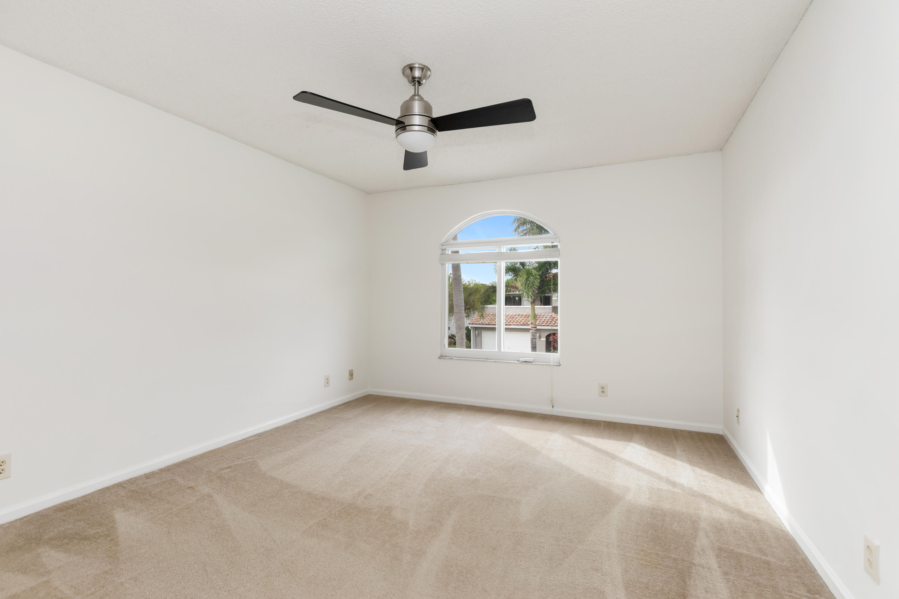 Laguna at Mission Bay - Residential